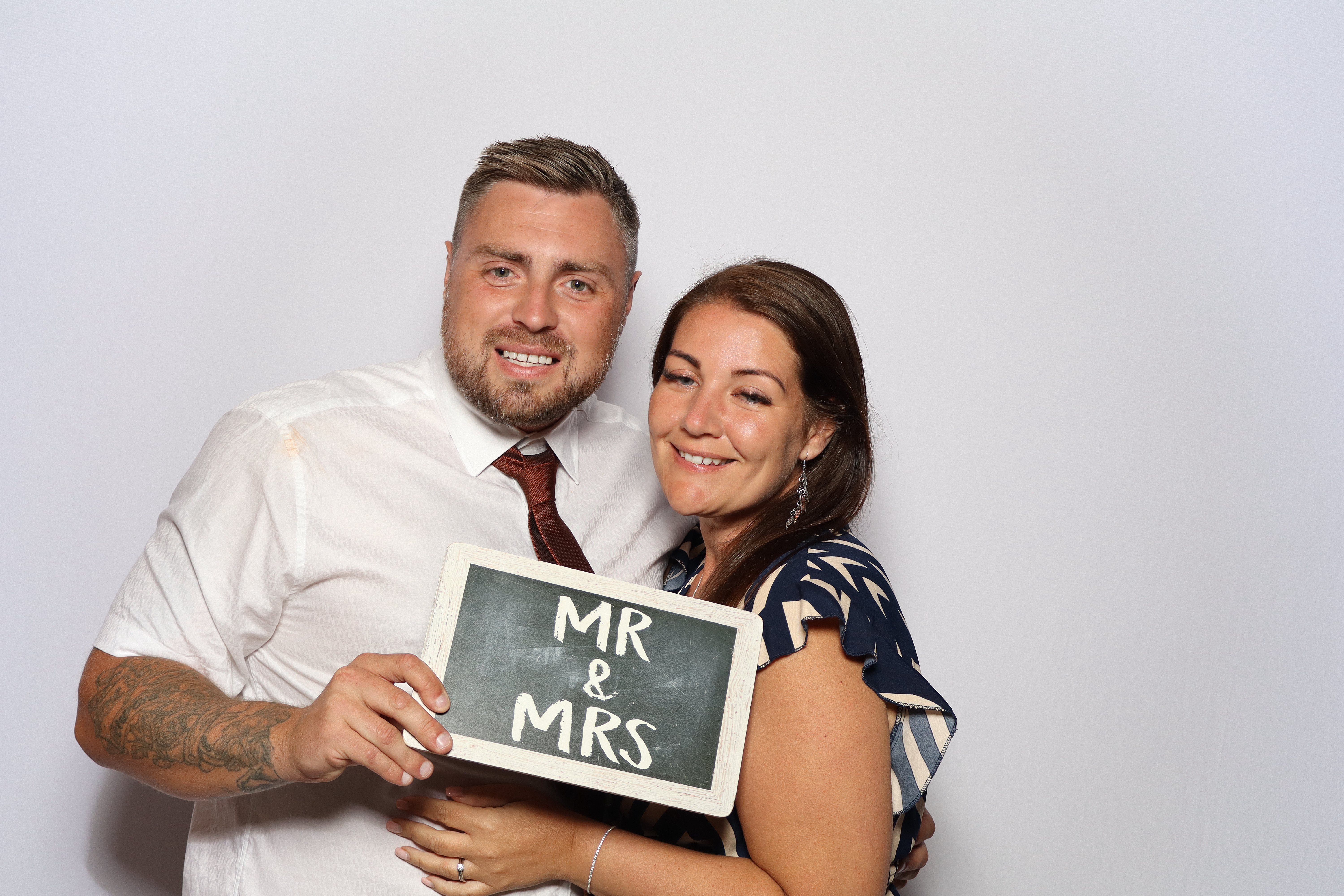 Rebecca and Liam | View more photos from the event at gallery.blissbooth.co.uk/u/BlissBooth/Rebecca-and-Liam-0