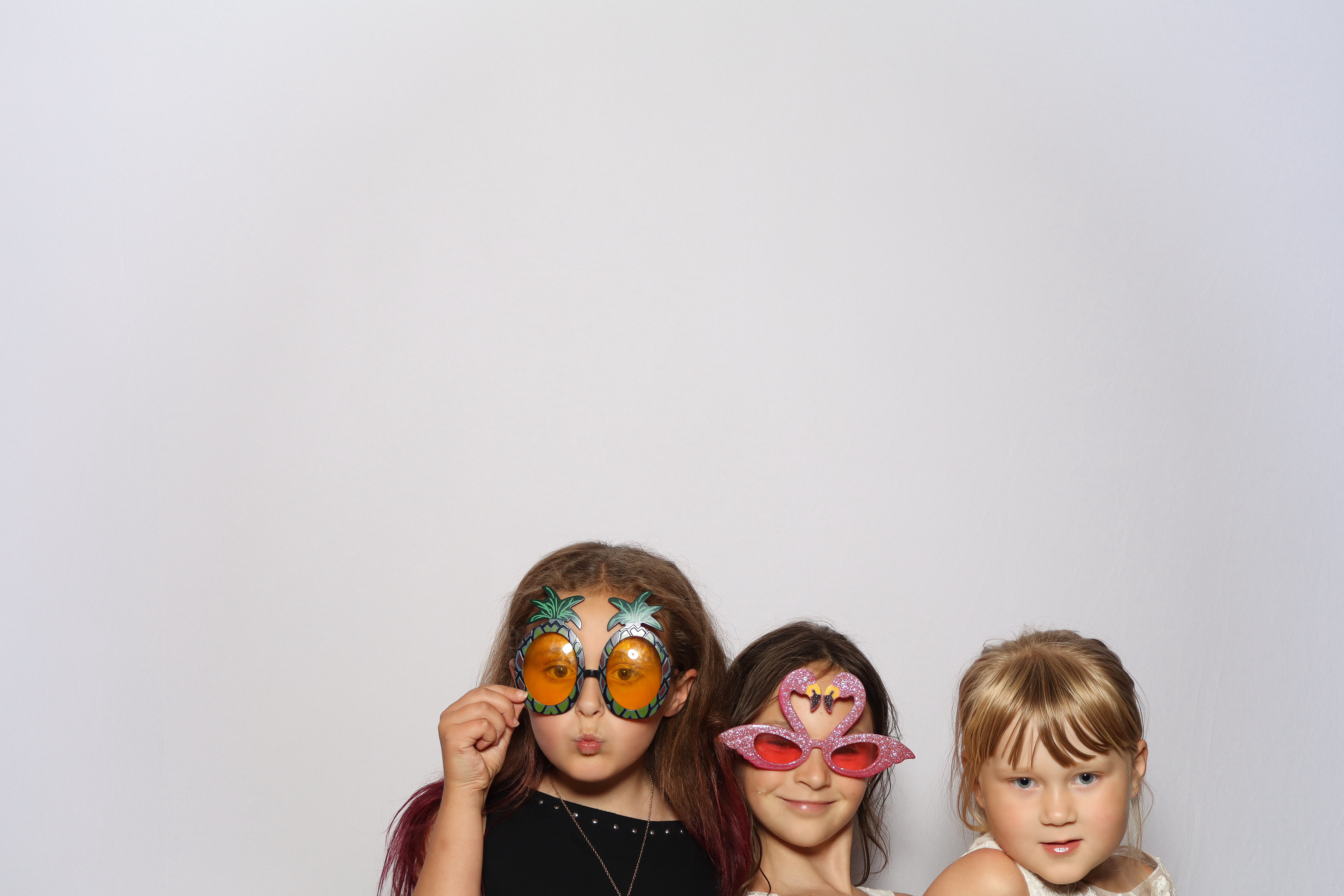 Rebecca and Liam | View more photos from the event at gallery.blissbooth.co.uk/u/BlissBooth/Rebecca-and-Liam-0