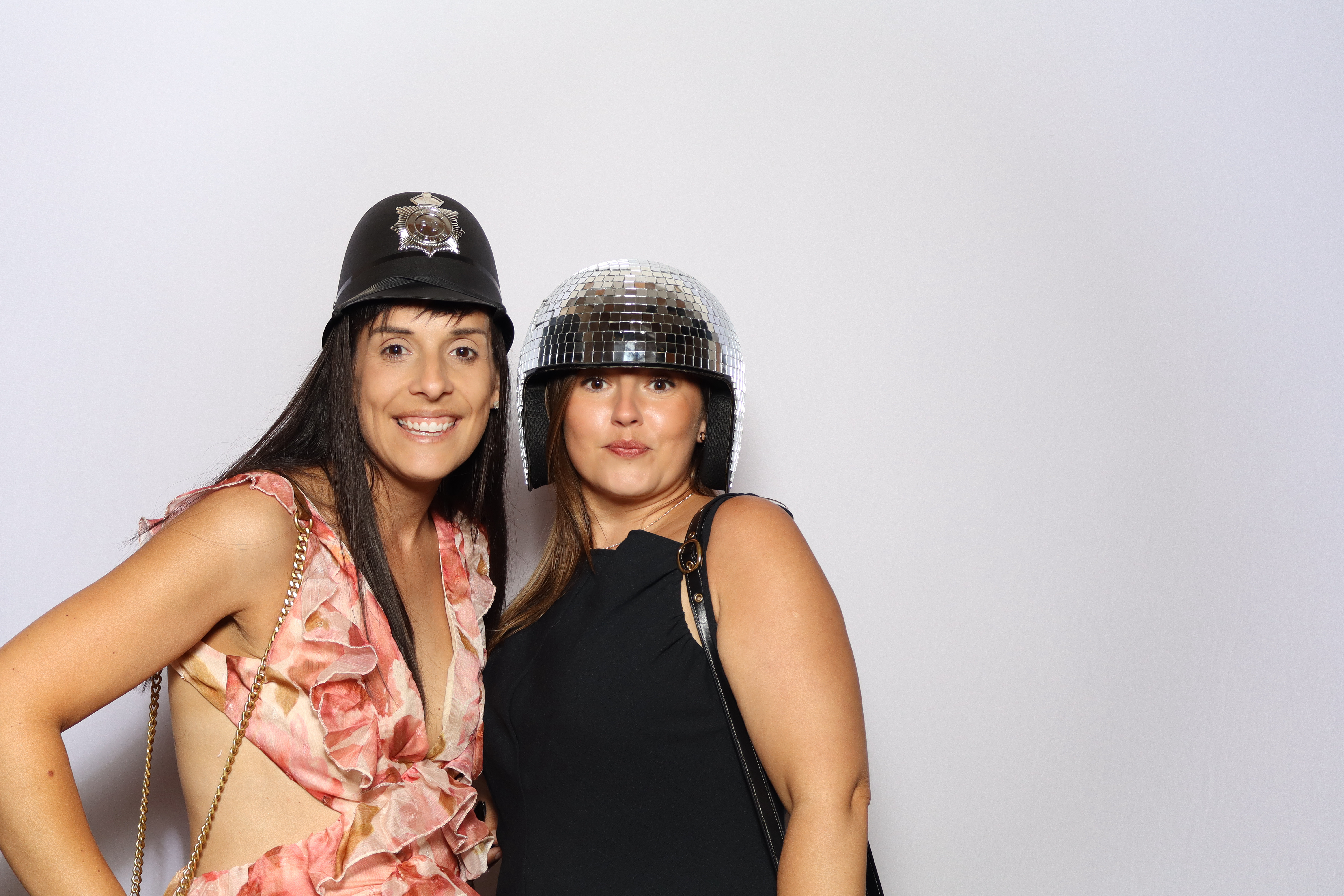 Rebecca and Liam | View more photos from the event at gallery.blissbooth.co.uk/u/BlissBooth/Rebecca-and-Liam-0