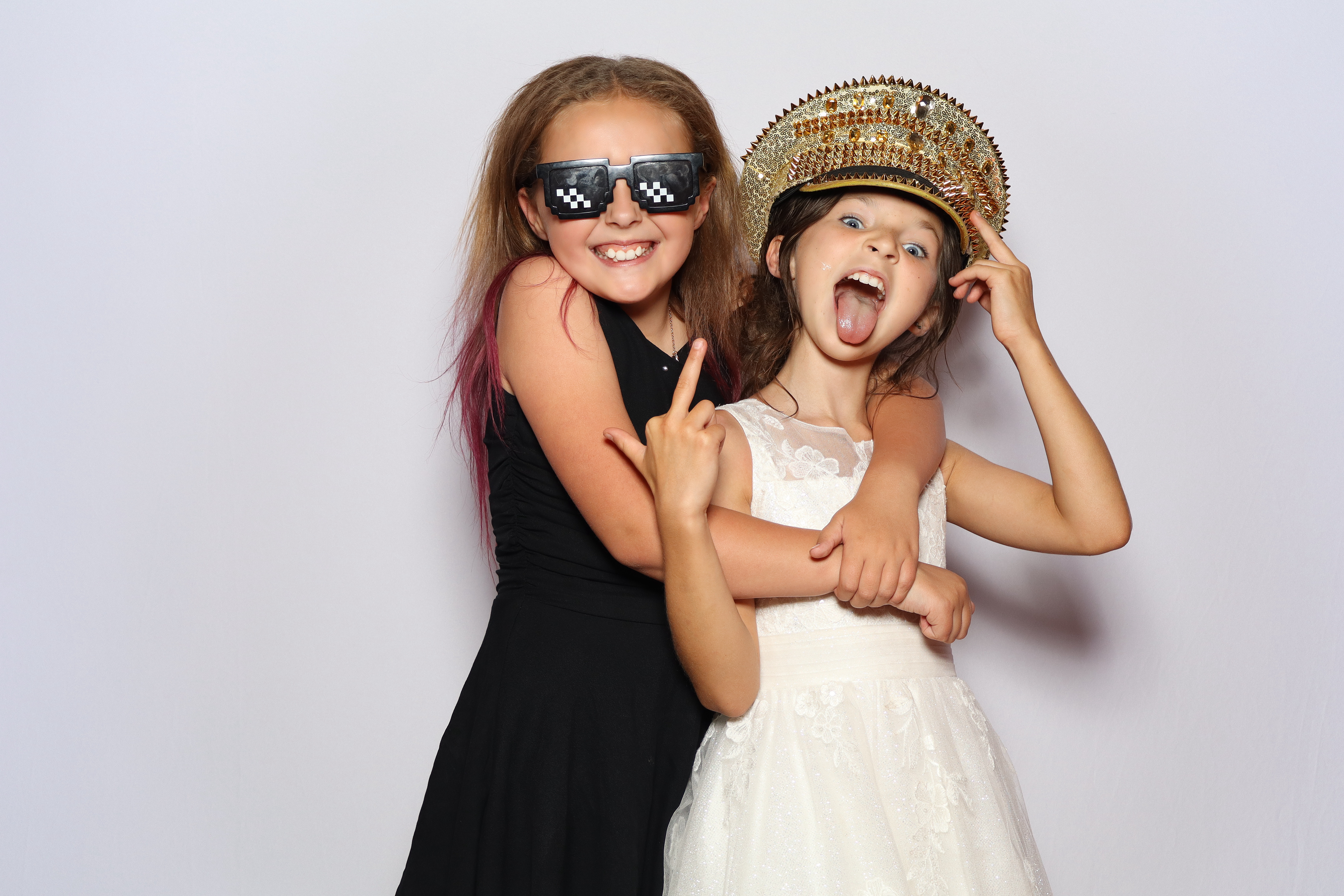 Rebecca and Liam | View more photos from the event at gallery.blissbooth.co.uk/u/BlissBooth/Rebecca-and-Liam-0