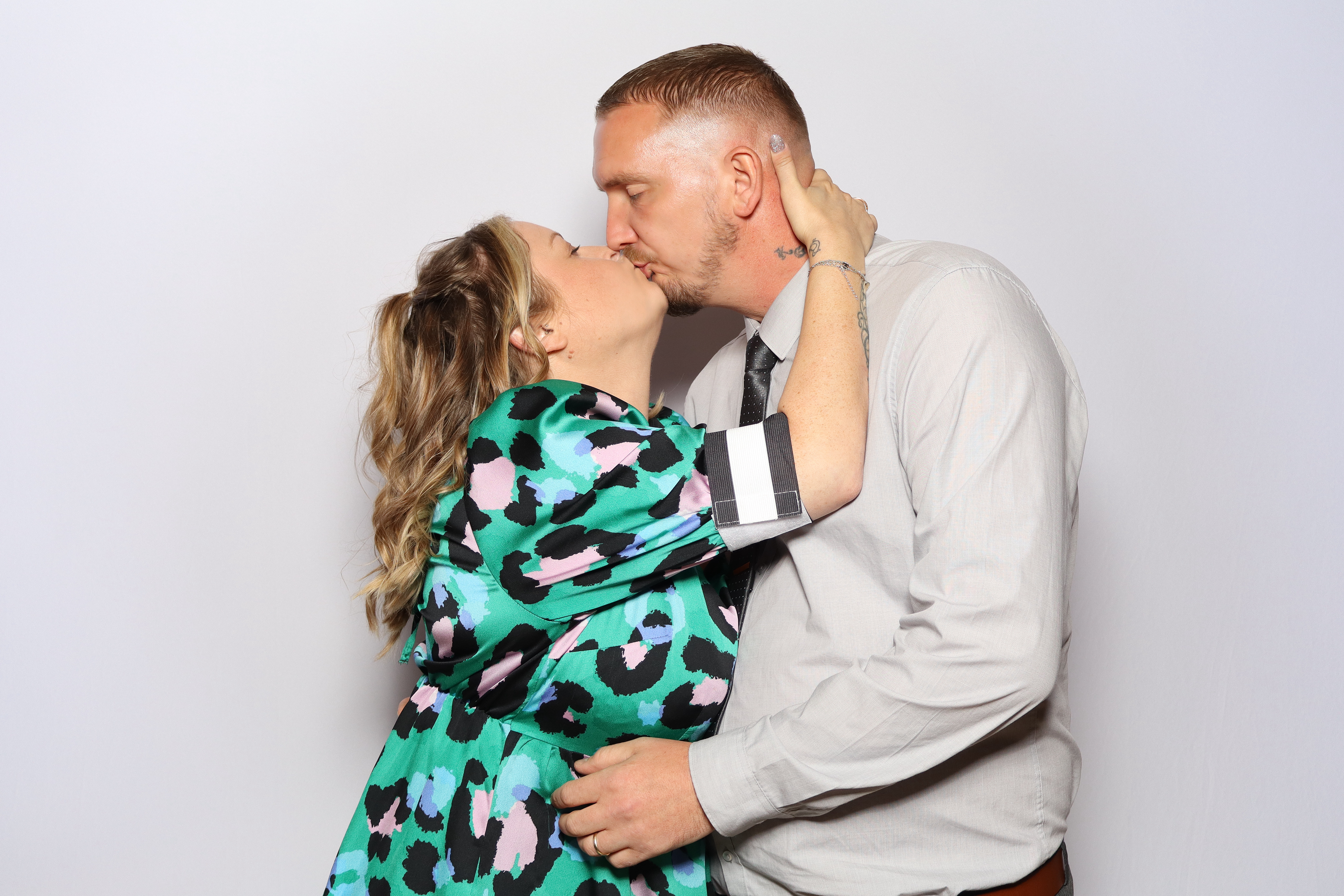 Rebecca and Liam | View more photos from the event at gallery.blissbooth.co.uk/u/BlissBooth/Rebecca-and-Liam-0