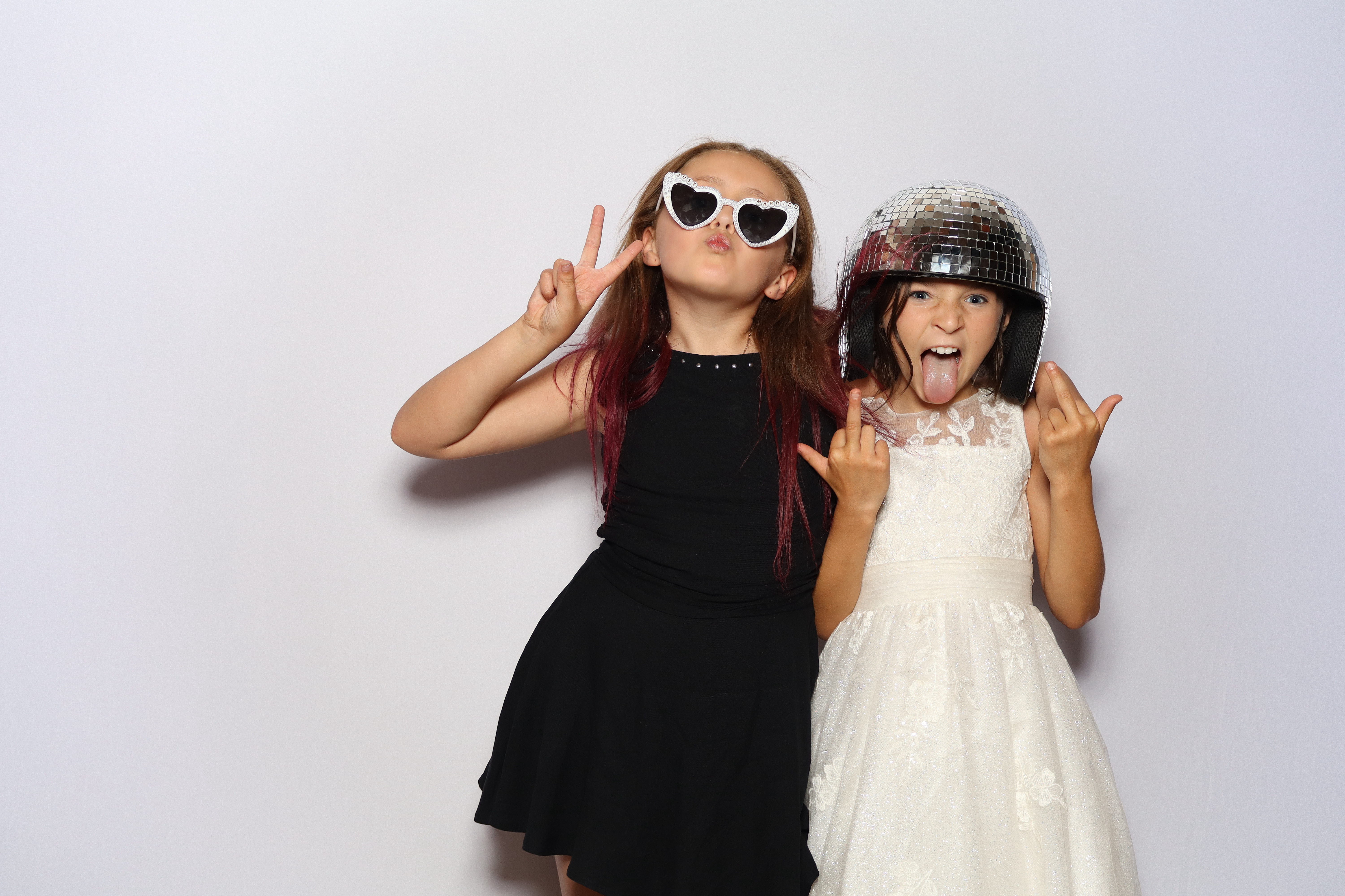 Rebecca and Liam | View more photos from the event at gallery.blissbooth.co.uk/u/BlissBooth/Rebecca-and-Liam-0