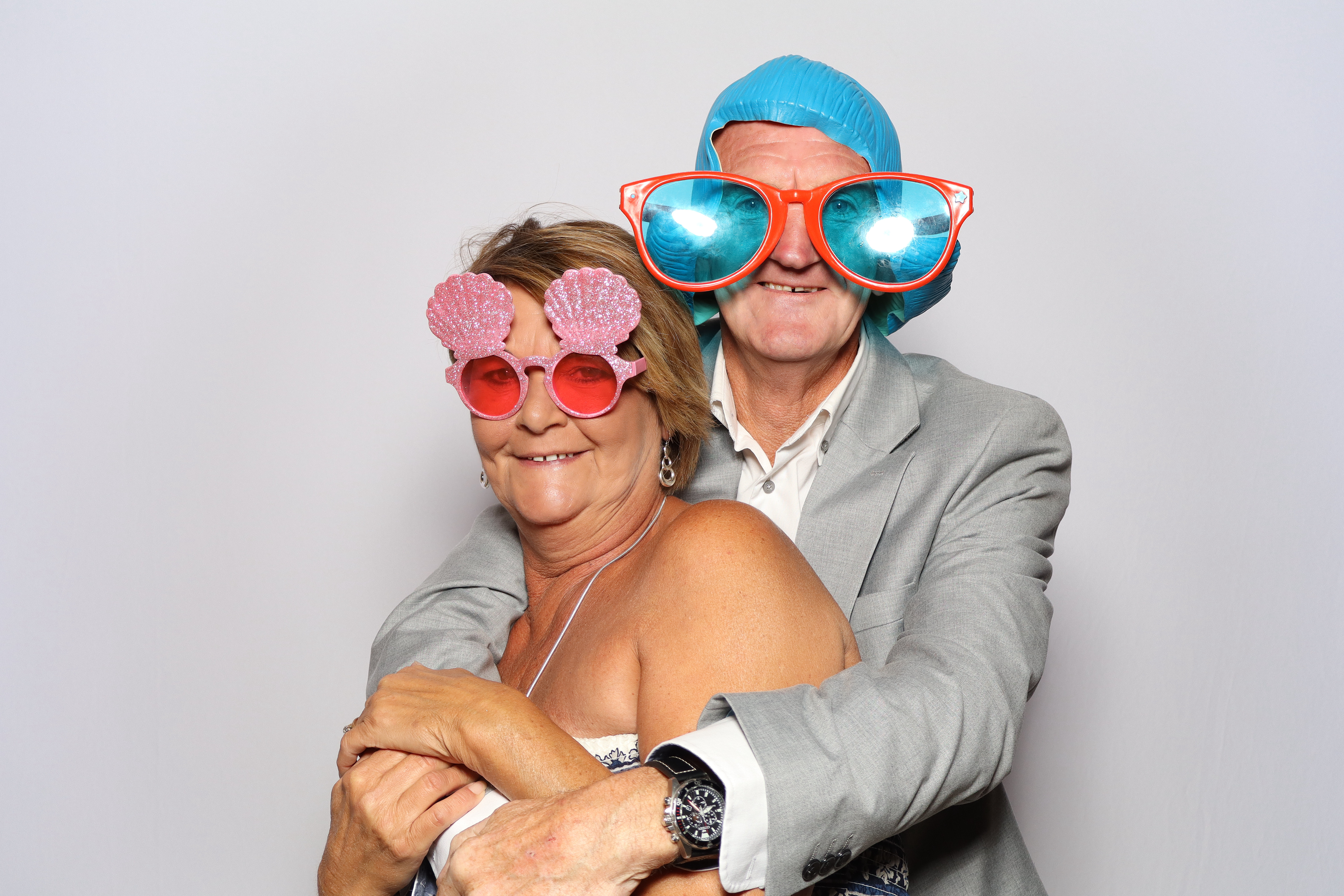 Rebecca and Liam | View more photos from the event at gallery.blissbooth.co.uk/u/BlissBooth/Rebecca-and-Liam-0