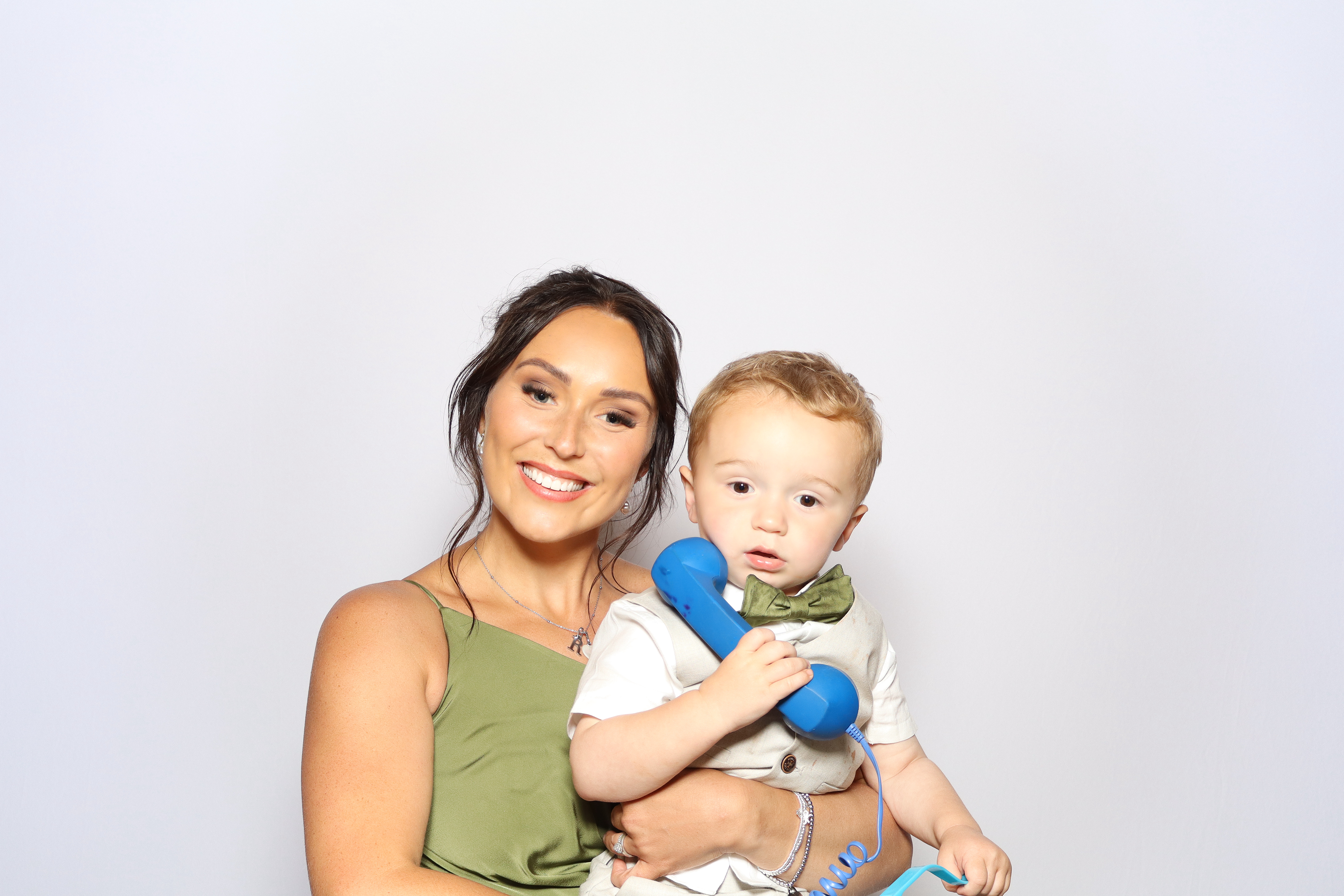 Rebecca and Liam | View more photos from the event at gallery.blissbooth.co.uk/u/BlissBooth/Rebecca-and-Liam-0