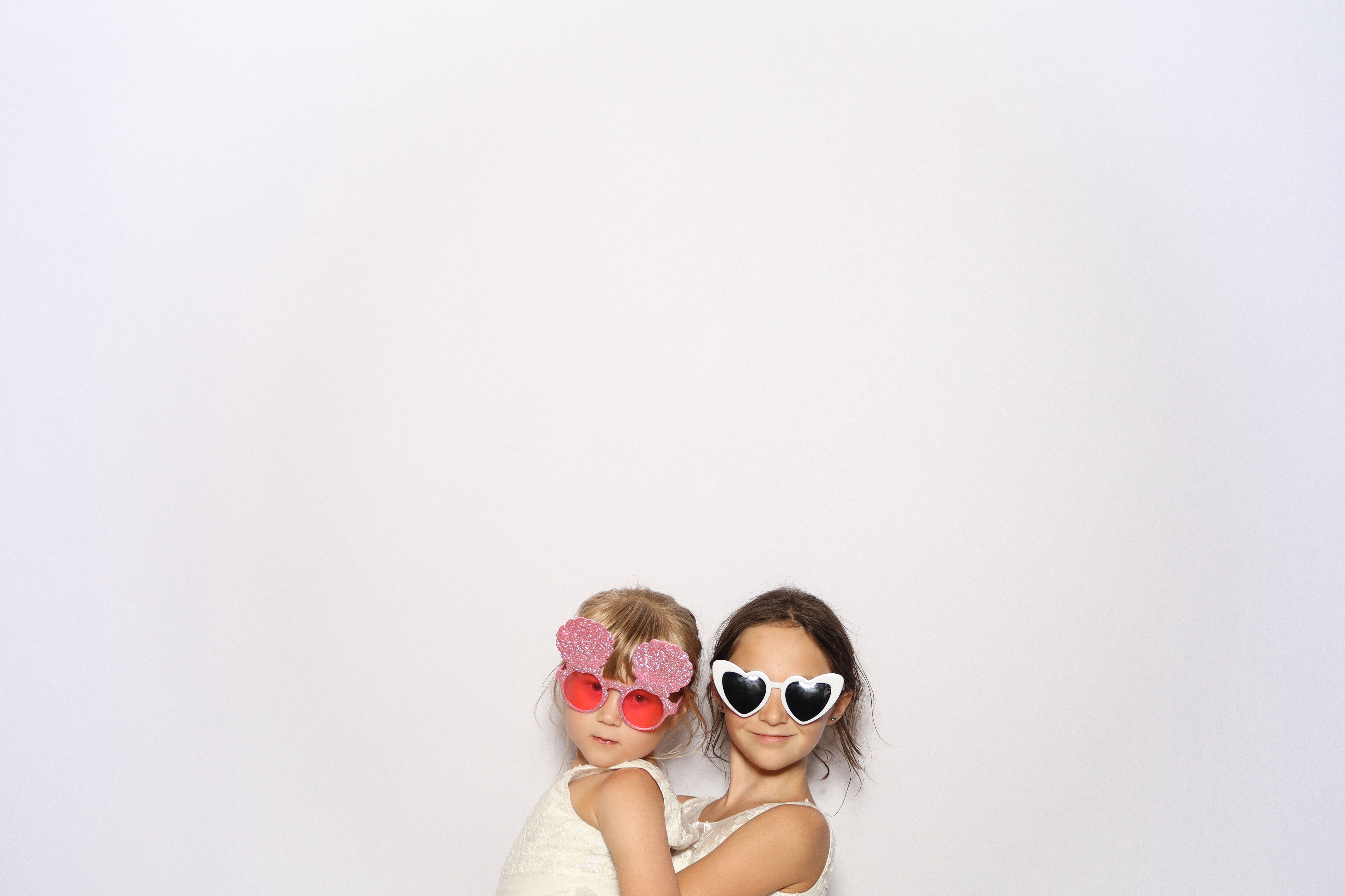 Rebecca and Liam | View more photos from the event at gallery.blissbooth.co.uk/u/BlissBooth/Rebecca-and-Liam-0