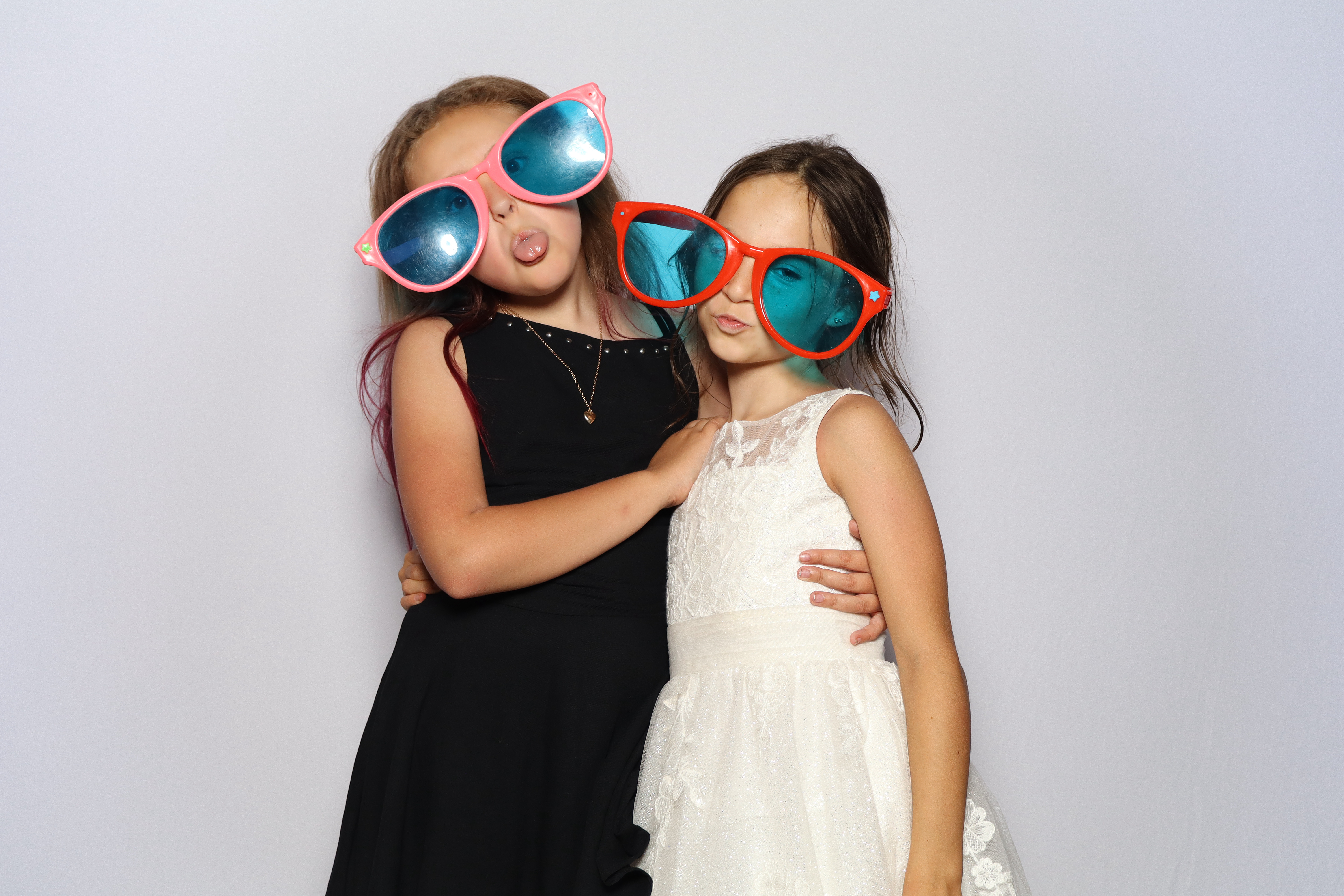 Rebecca and Liam | View more photos from the event at gallery.blissbooth.co.uk/u/BlissBooth/Rebecca-and-Liam-0