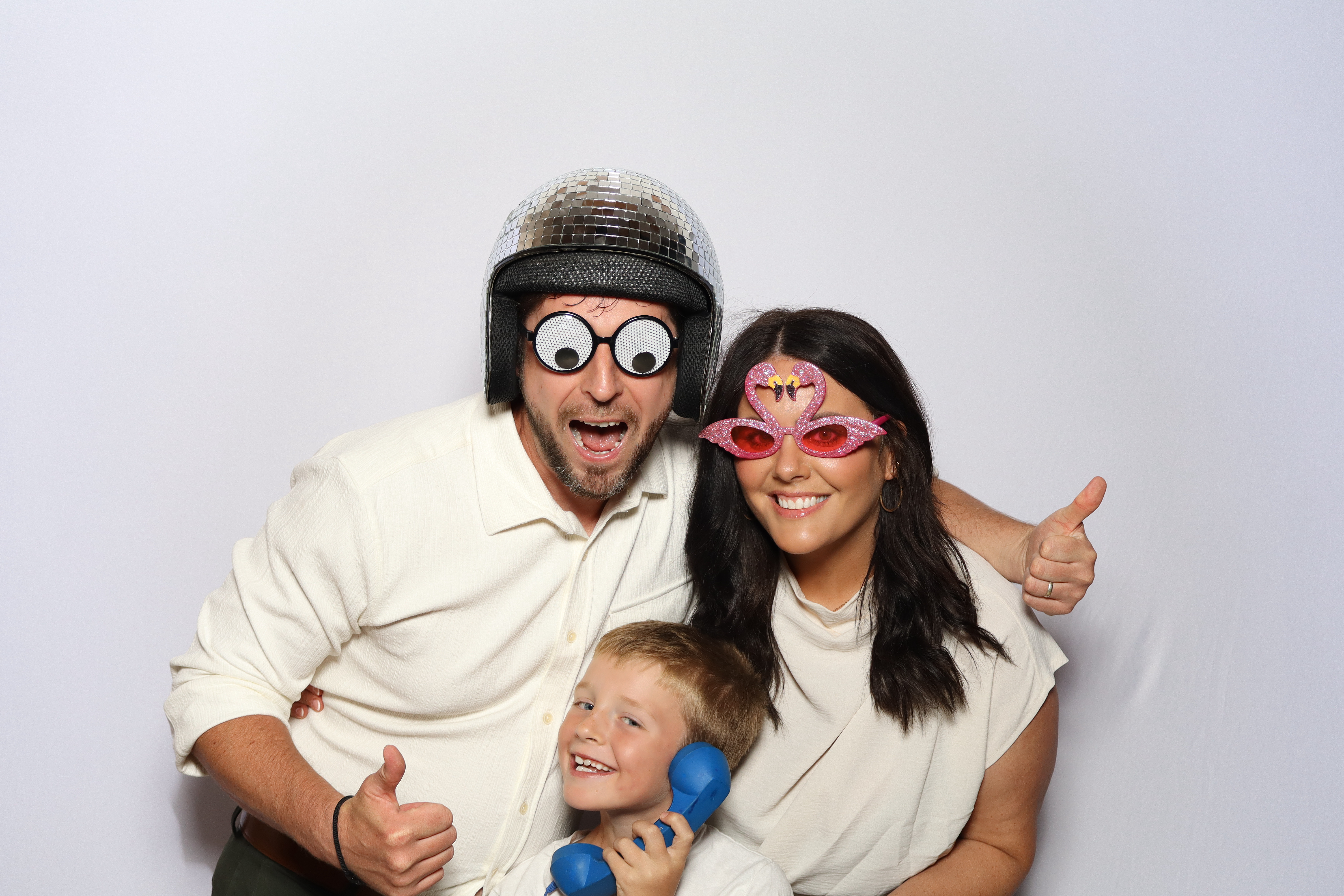 Rebecca and Liam | View more photos from the event at gallery.blissbooth.co.uk/u/BlissBooth/Rebecca-and-Liam-0