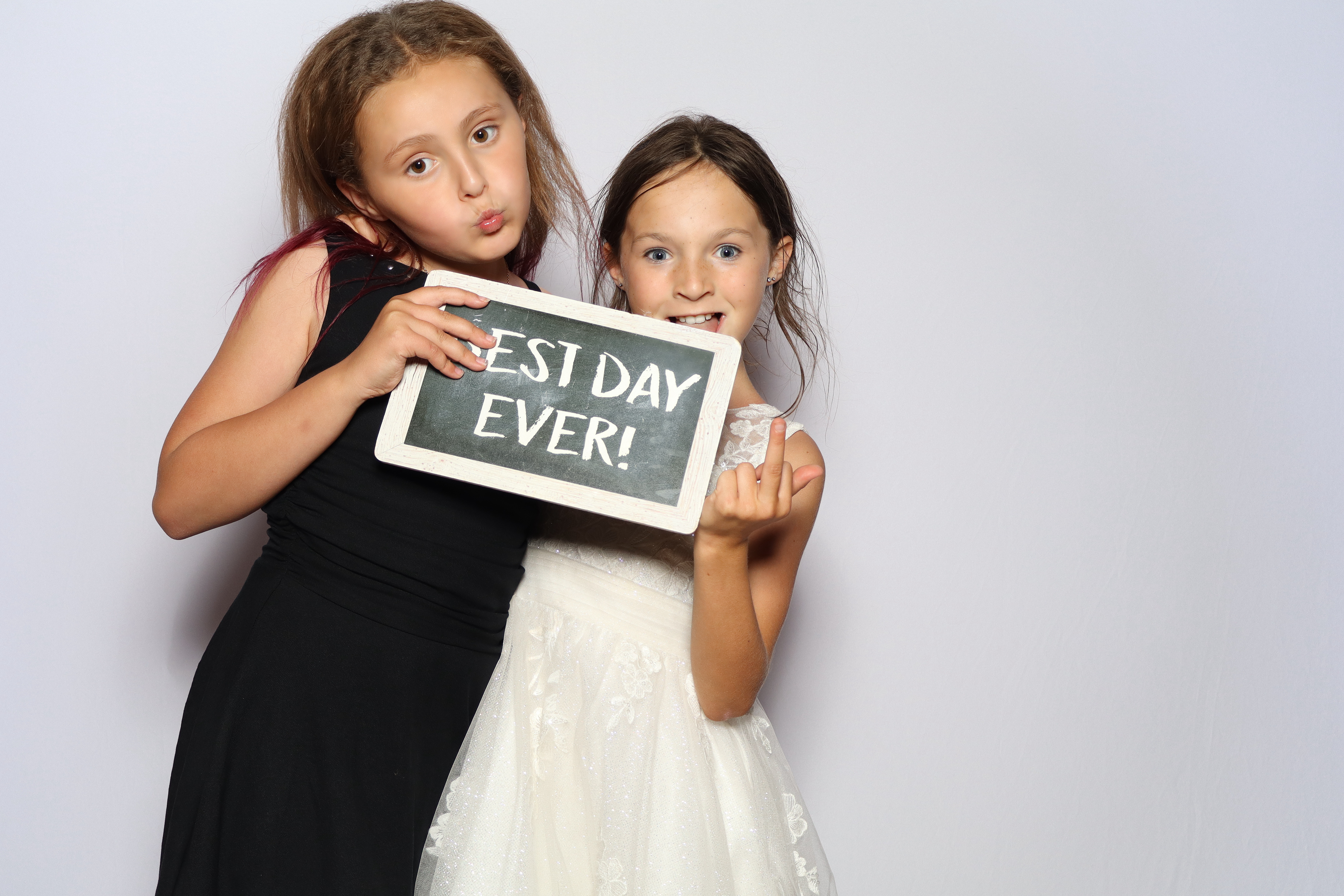 Rebecca and Liam | View more photos from the event at gallery.blissbooth.co.uk/u/BlissBooth/Rebecca-and-Liam-0