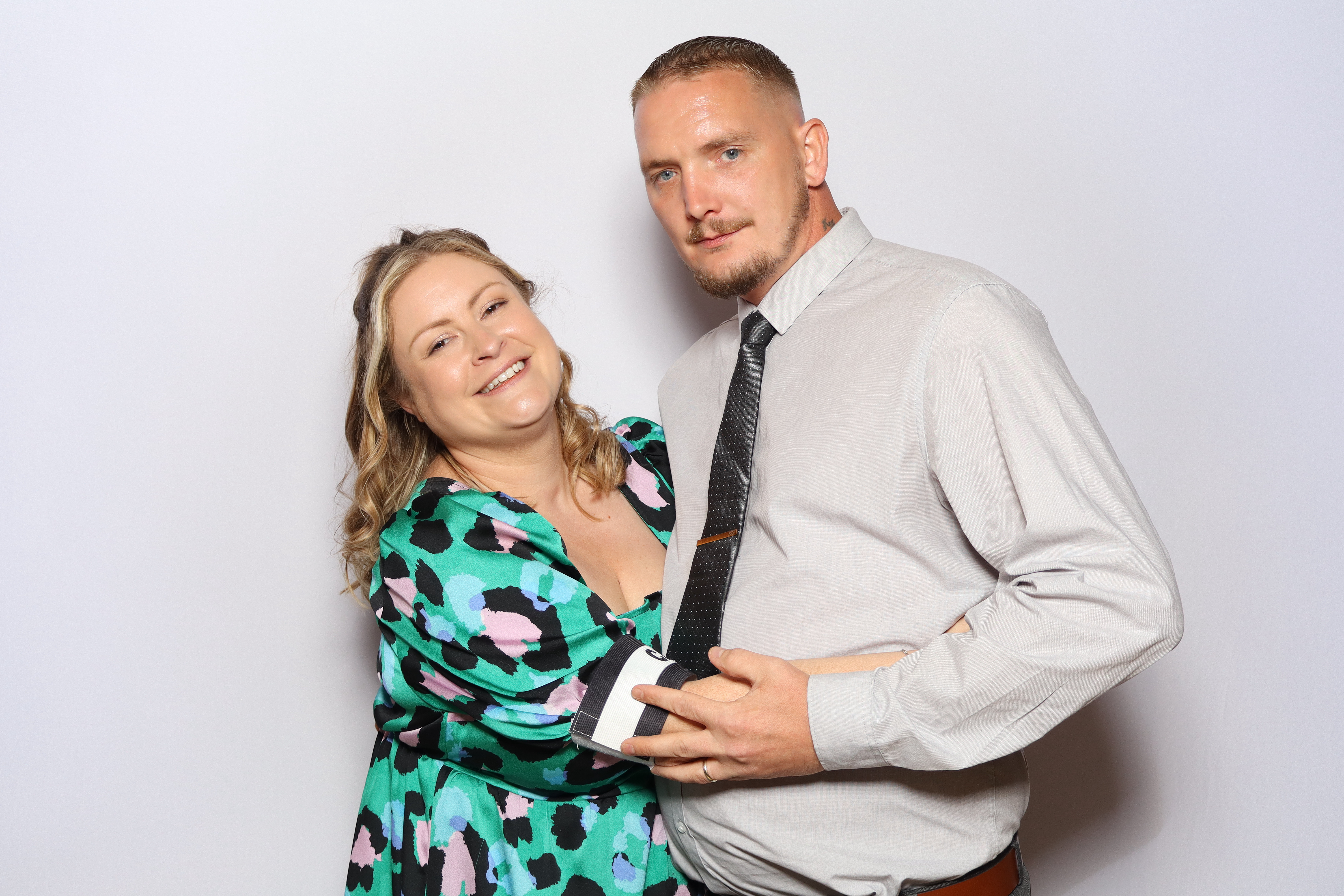 Rebecca and Liam | View more photos from the event at gallery.blissbooth.co.uk/u/BlissBooth/Rebecca-and-Liam-0