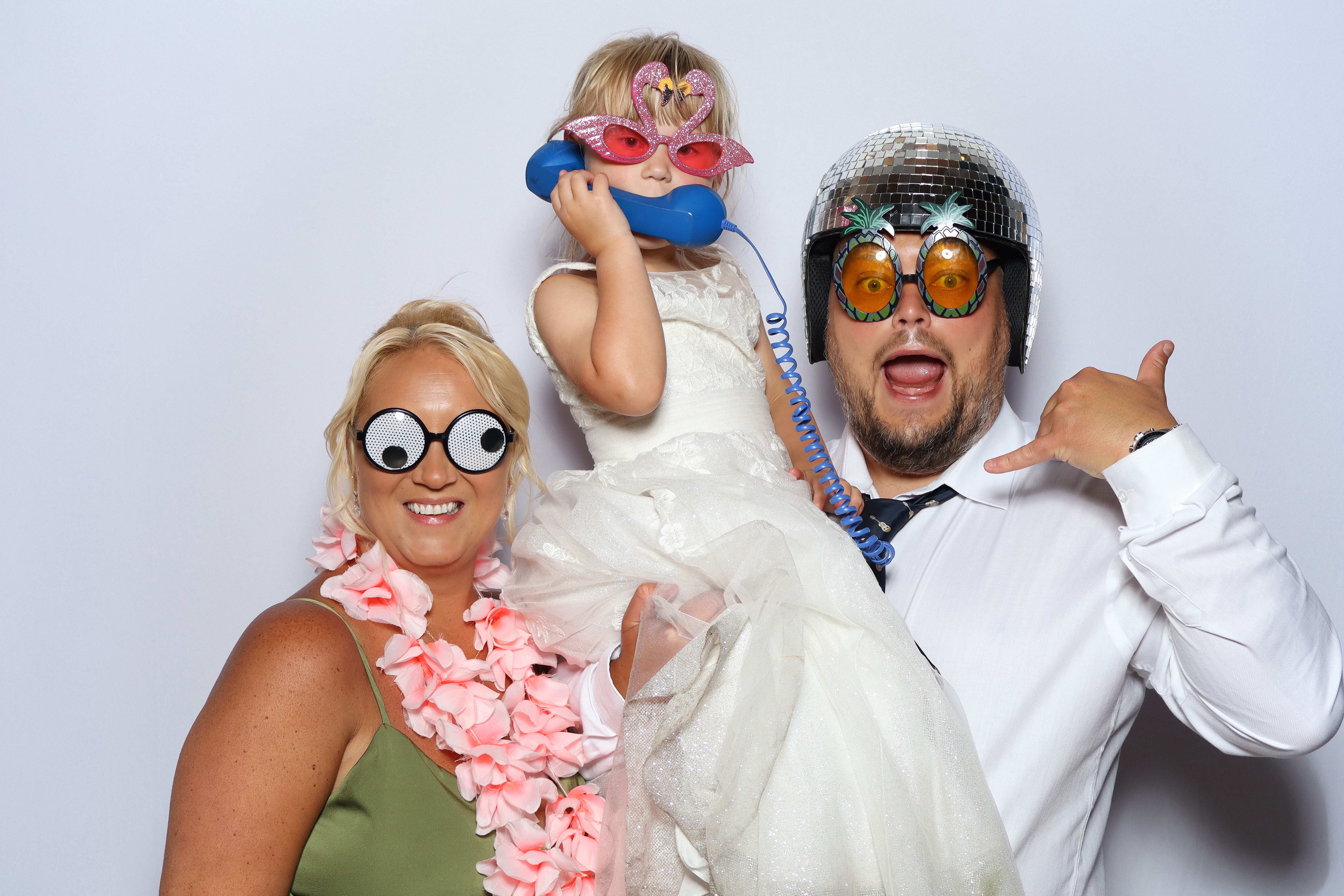 Rebecca and Liam | View more photos from the event at gallery.blissbooth.co.uk/u/BlissBooth/Rebecca-and-Liam-0