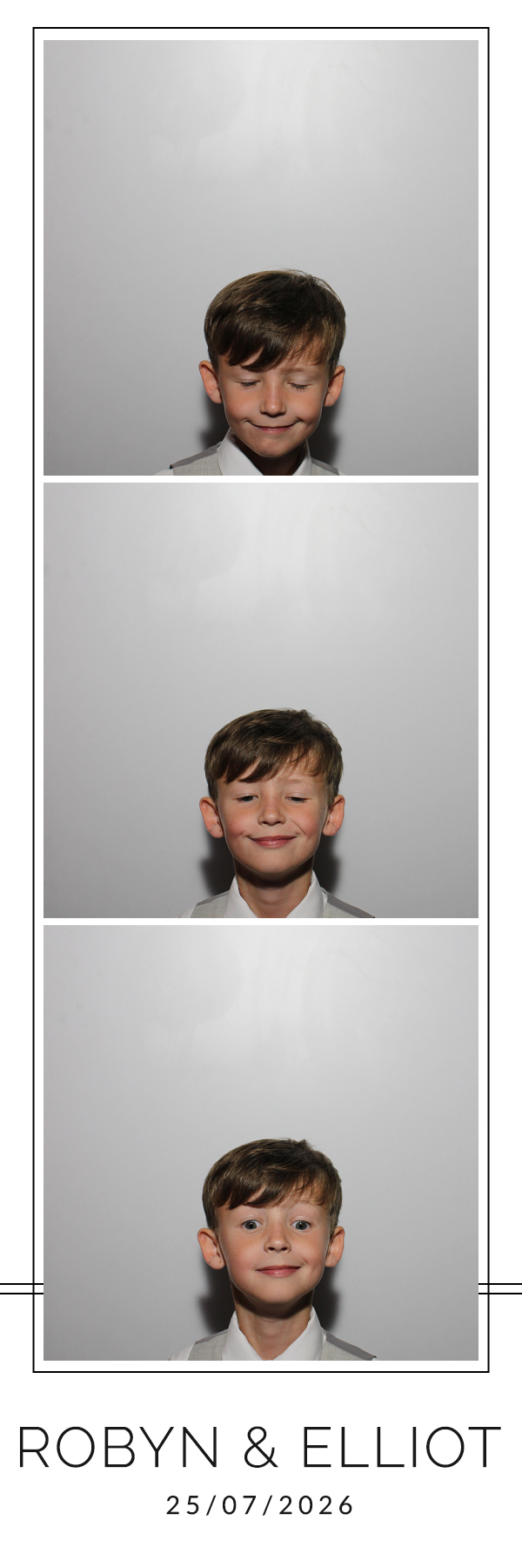 Robyn and Elliot | View more photos from the event at gallery.blissbooth.co.uk/u/BlissBooth/Robyn-and-Elliot