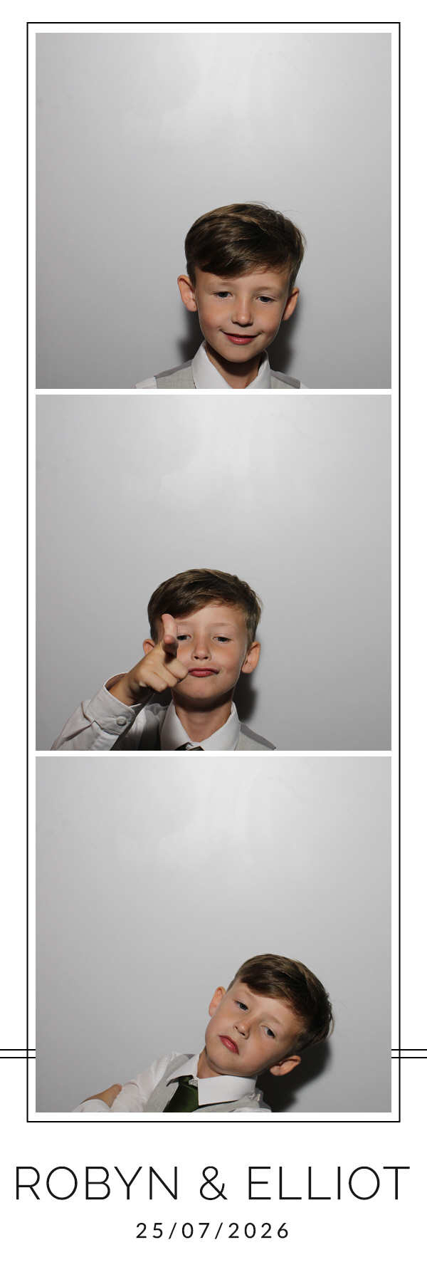 Robyn and Elliot | View more photos from the event at gallery.blissbooth.co.uk/u/BlissBooth/Robyn-and-Elliot