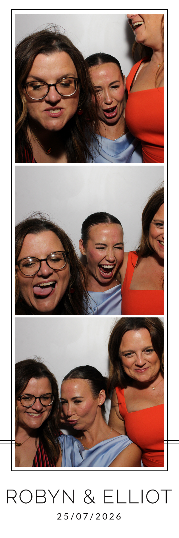 Robyn and Elliot | View more photos from the event at gallery.blissbooth.co.uk/u/BlissBooth/Robyn-and-Elliot