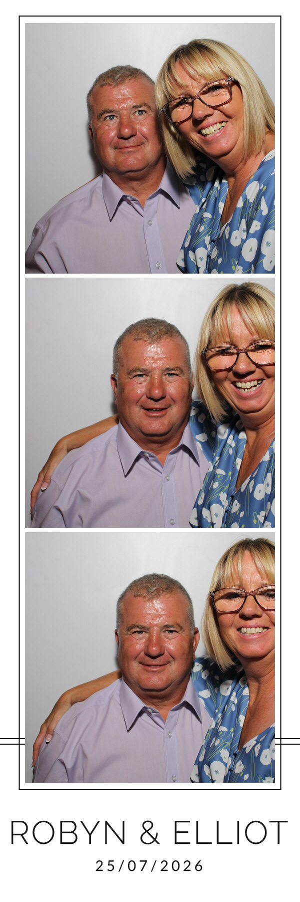 Robyn and Elliot | View more photos from the event at gallery.blissbooth.co.uk/u/BlissBooth/Robyn-and-Elliot