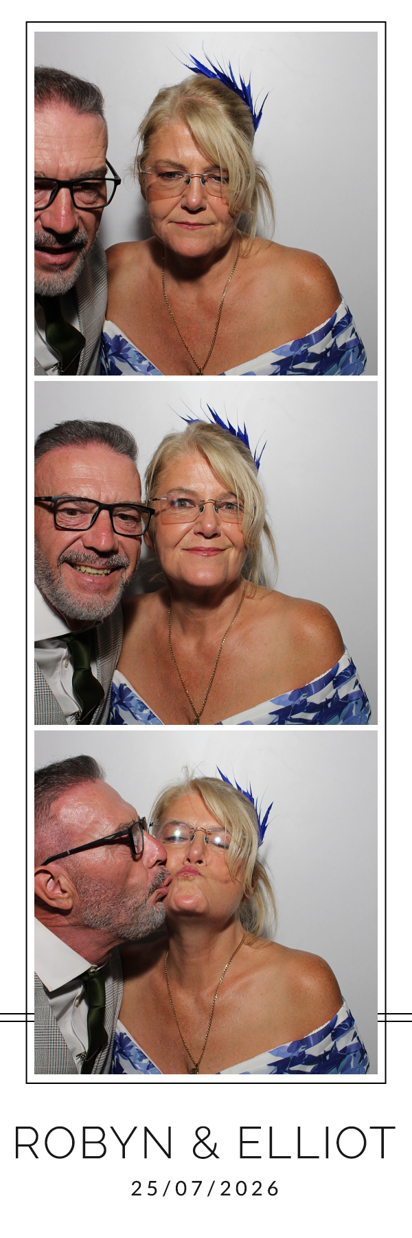 Robyn and Elliot | View more photos from the event at gallery.blissbooth.co.uk/u/BlissBooth/Robyn-and-Elliot