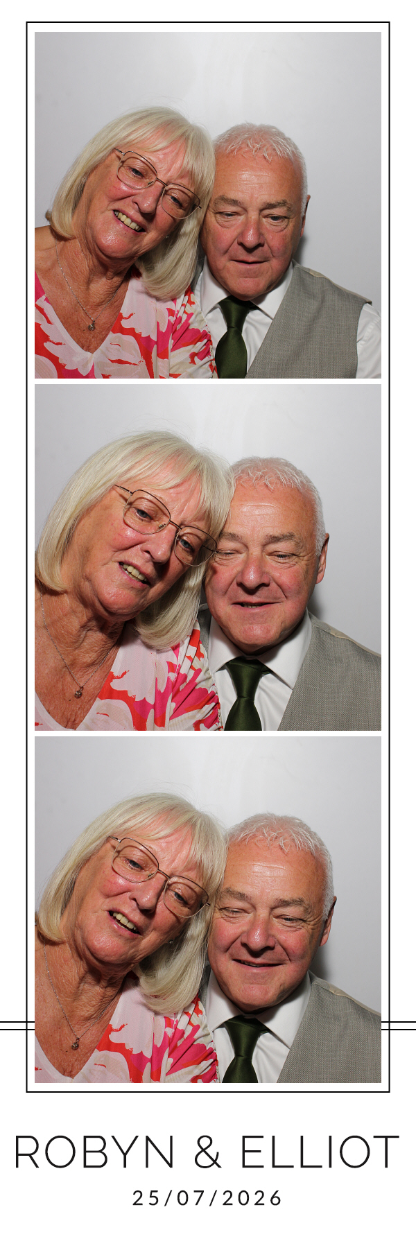 Robyn and Elliot | View more photos from the event at gallery.blissbooth.co.uk/u/BlissBooth/Robyn-and-Elliot