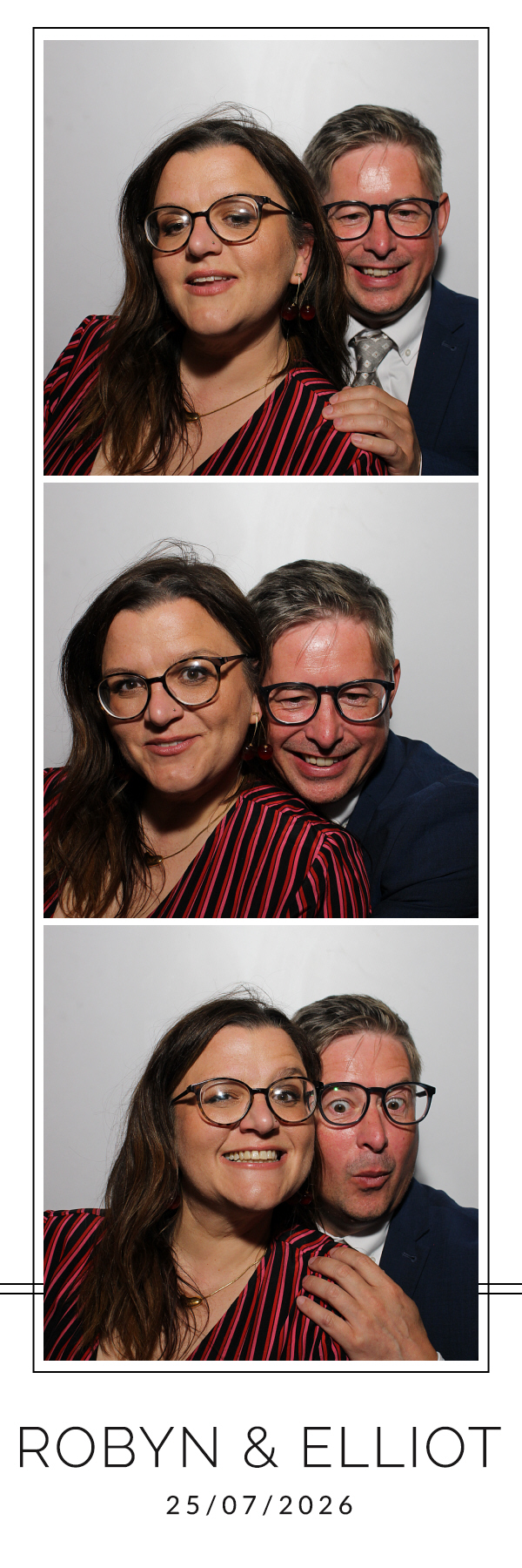Robyn and Elliot | View more photos from the event at gallery.blissbooth.co.uk/u/BlissBooth/Robyn-and-Elliot