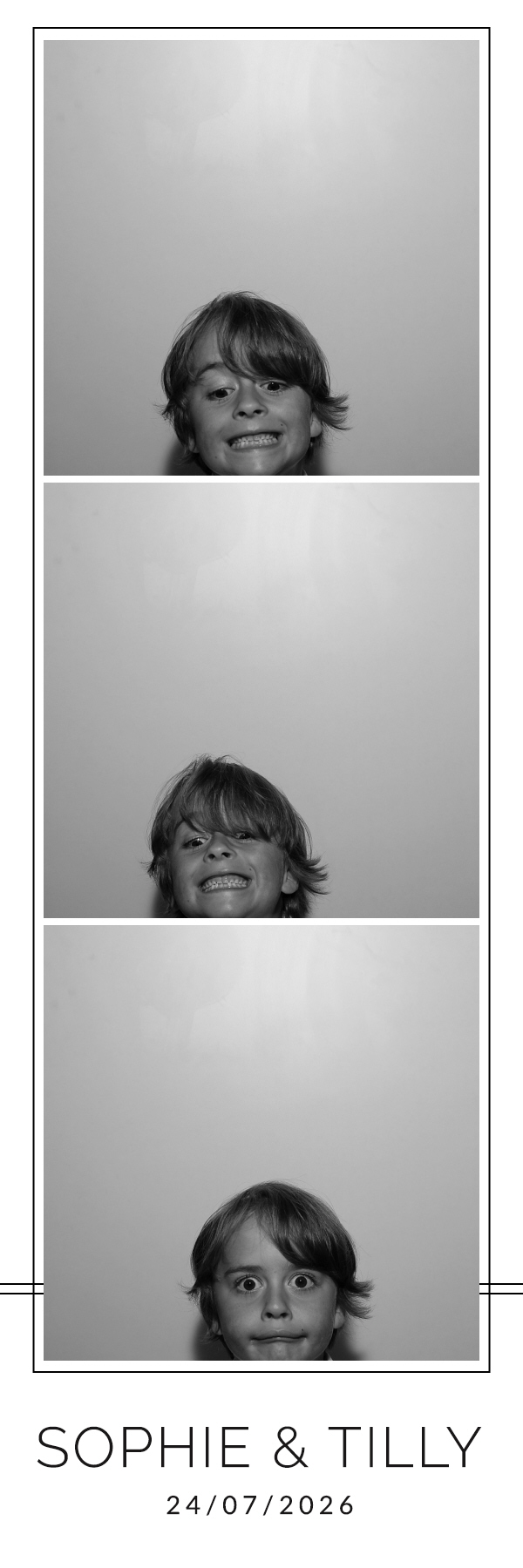 Sophie and Tilly | View more photos from the event at gallery.blissbooth.co.uk/u/BlissBooth/Sophie-and-Tilly
