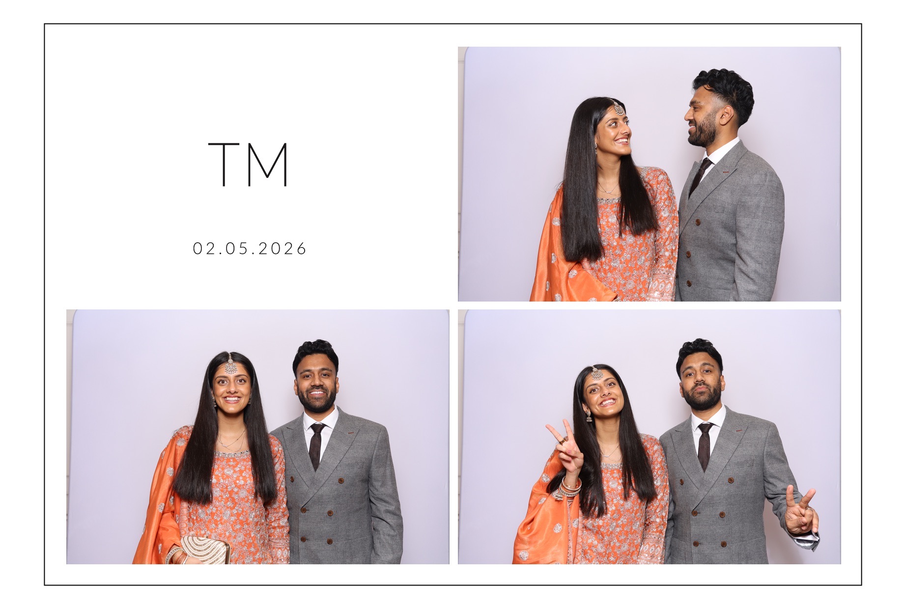 TM | View more photos from the event at gallery.blissbooth.co.uk/u/BlissBooth/TM