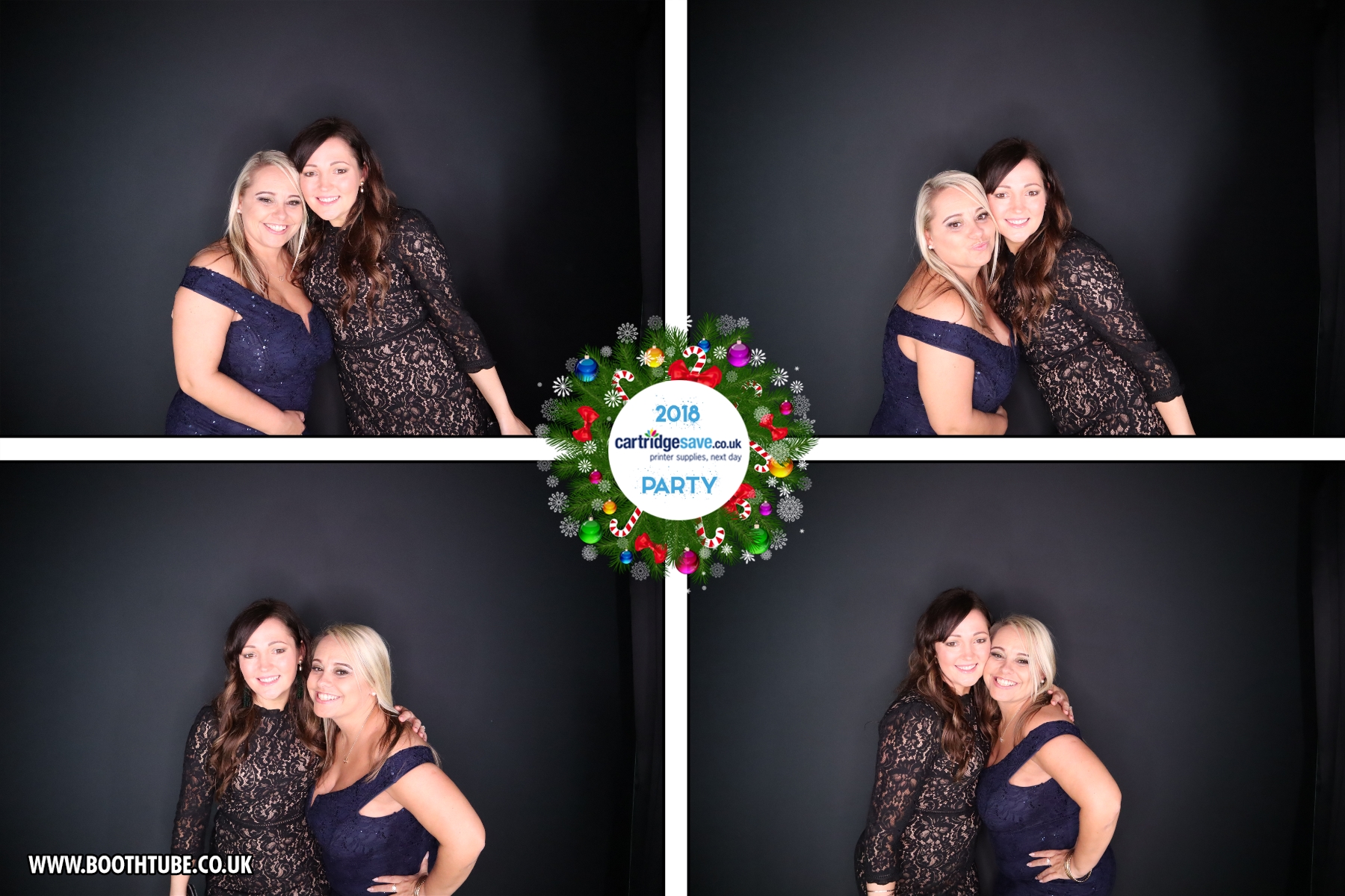 Cartridge Save 2018 Party | View more photos from the event at gallery.boothtube.co.uk/u/BoothtubeLtd/Cartridge-Save-2018-Party