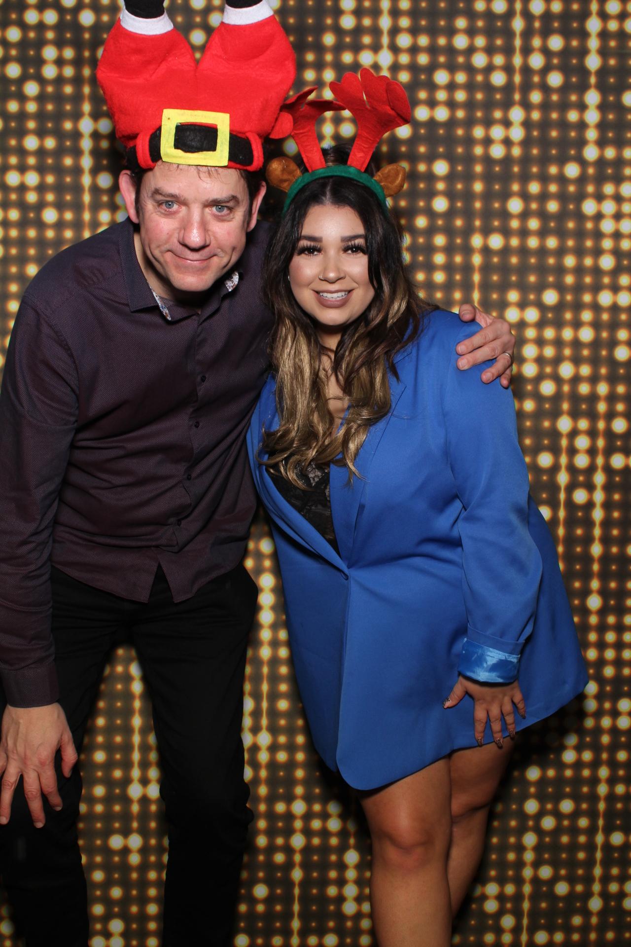 Alliance Xmas Party | View more photos from the event at gallery.boothtube.co.uk/u/BoothtubeLtd/Alliance-Xmas-Party