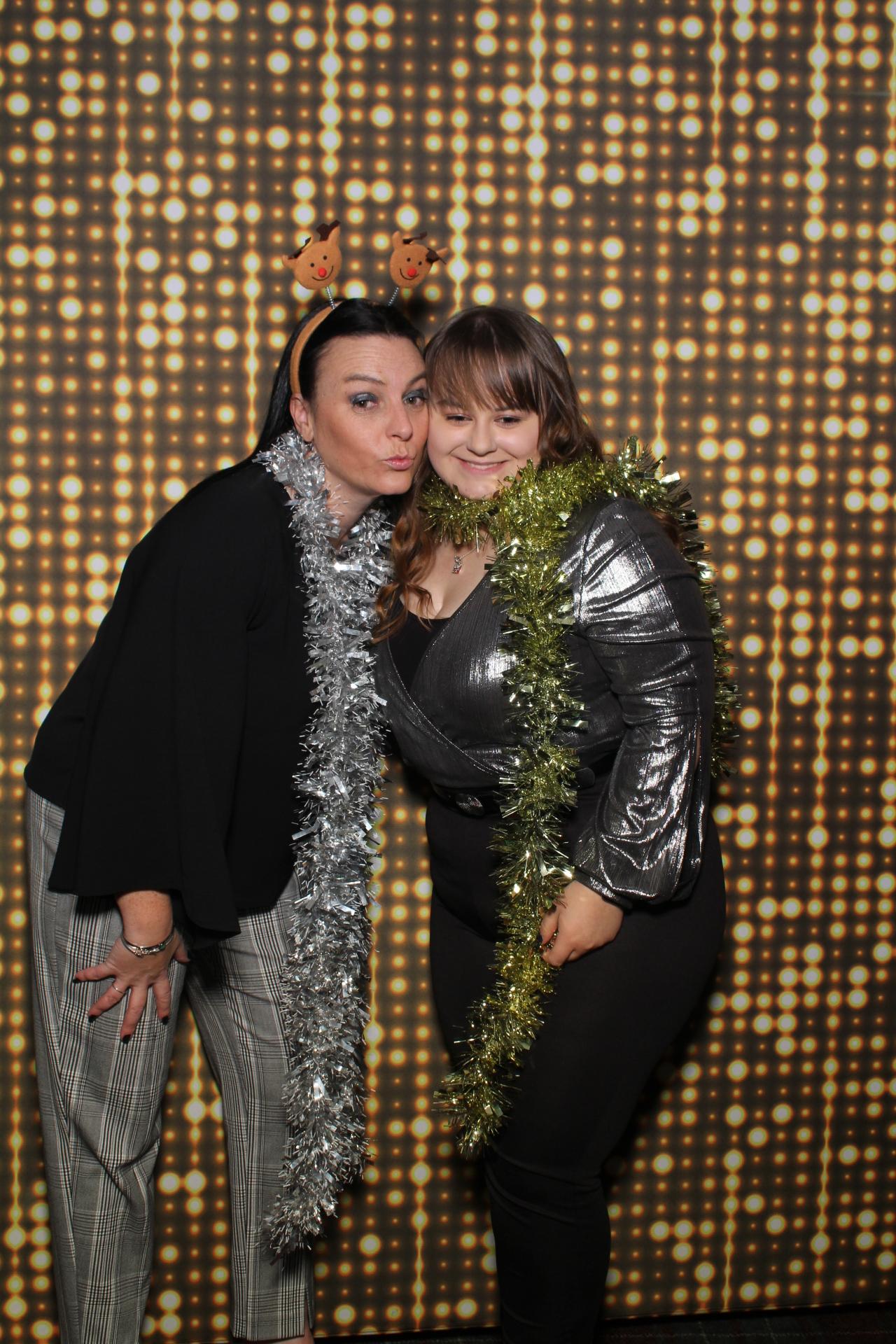 Alliance Xmas Party | View more photos from the event at gallery.boothtube.co.uk/u/BoothtubeLtd/Alliance-Xmas-Party