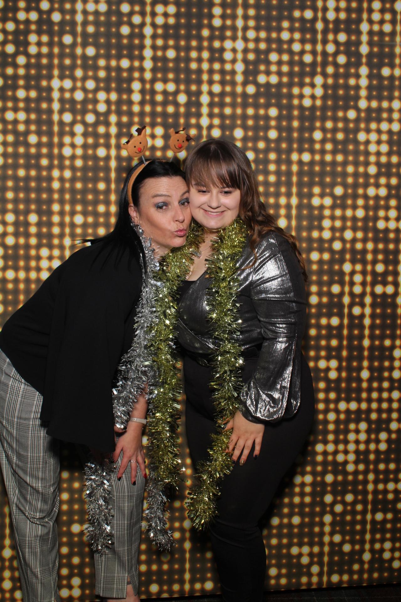 Alliance Xmas Party | View more photos from the event at gallery.boothtube.co.uk/u/BoothtubeLtd/Alliance-Xmas-Party