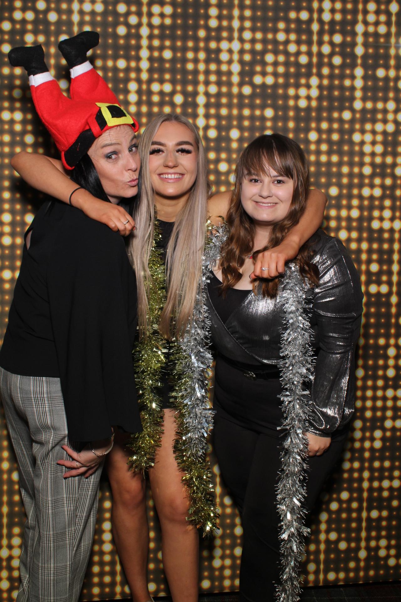 Alliance Xmas Party | View more photos from the event at gallery.boothtube.co.uk/u/BoothtubeLtd/Alliance-Xmas-Party