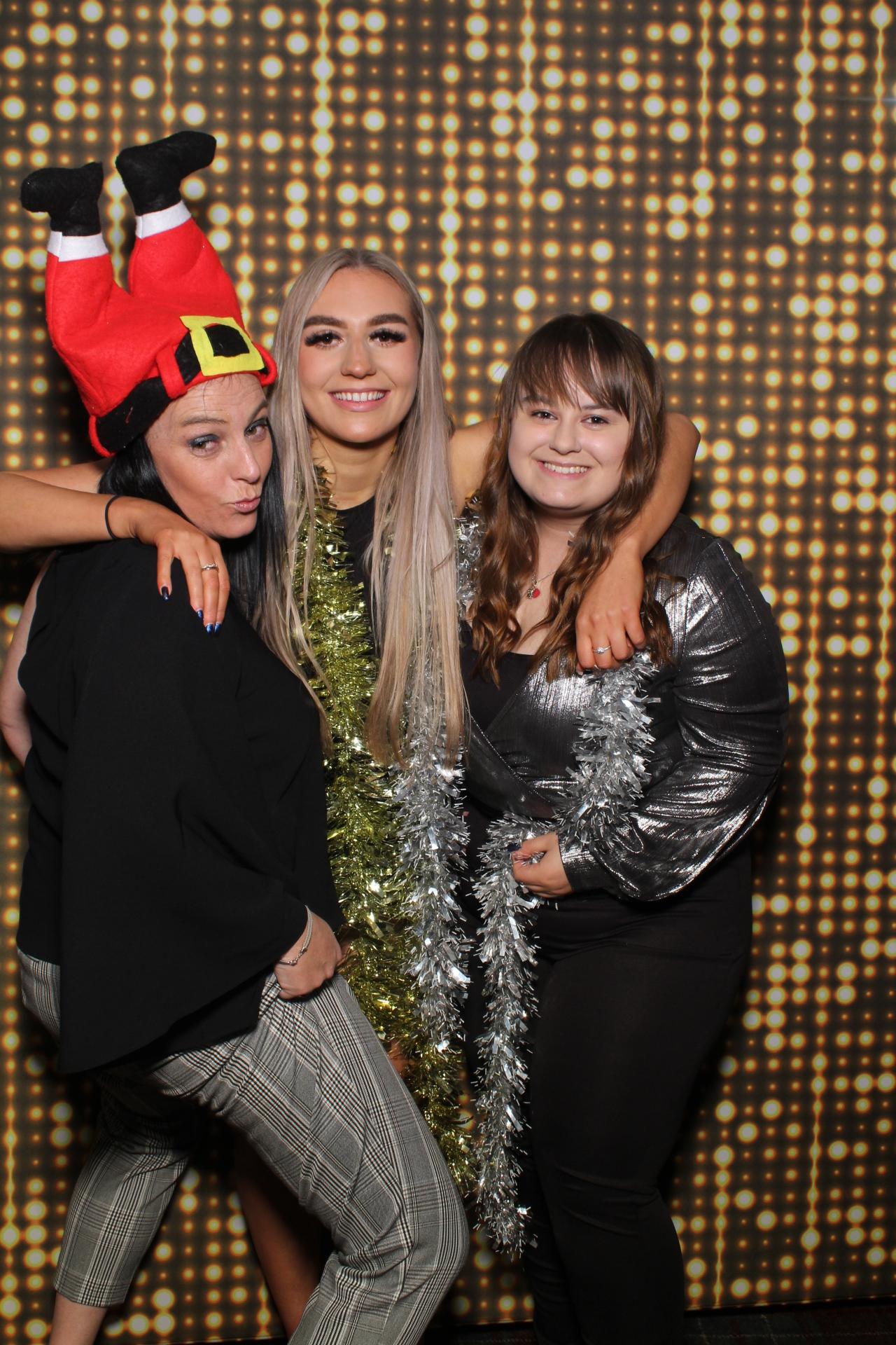 Alliance Xmas Party | View more photos from the event at gallery.boothtube.co.uk/u/BoothtubeLtd/Alliance-Xmas-Party
