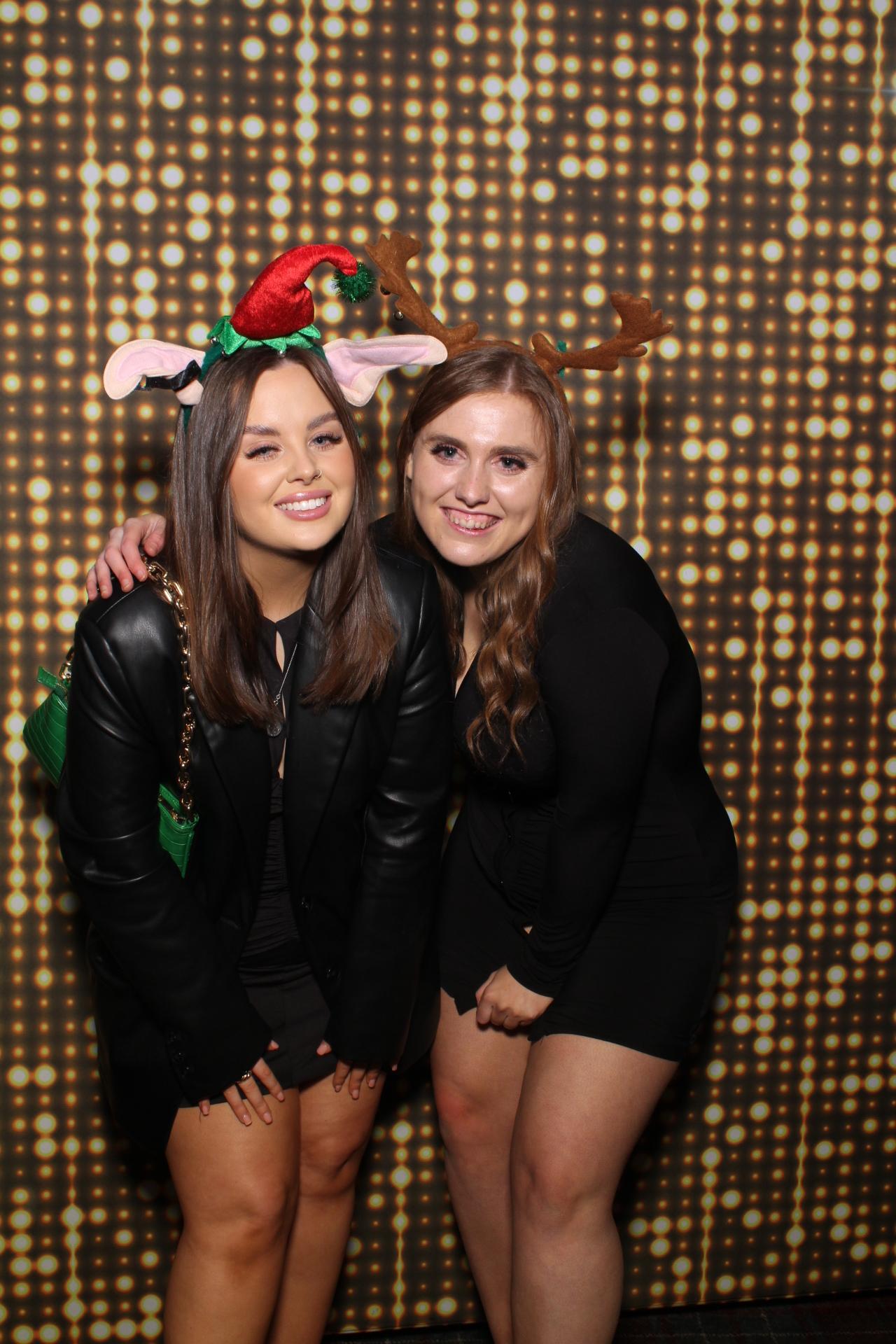 Alliance Xmas Party | View more photos from the event at gallery.boothtube.co.uk/u/BoothtubeLtd/Alliance-Xmas-Party