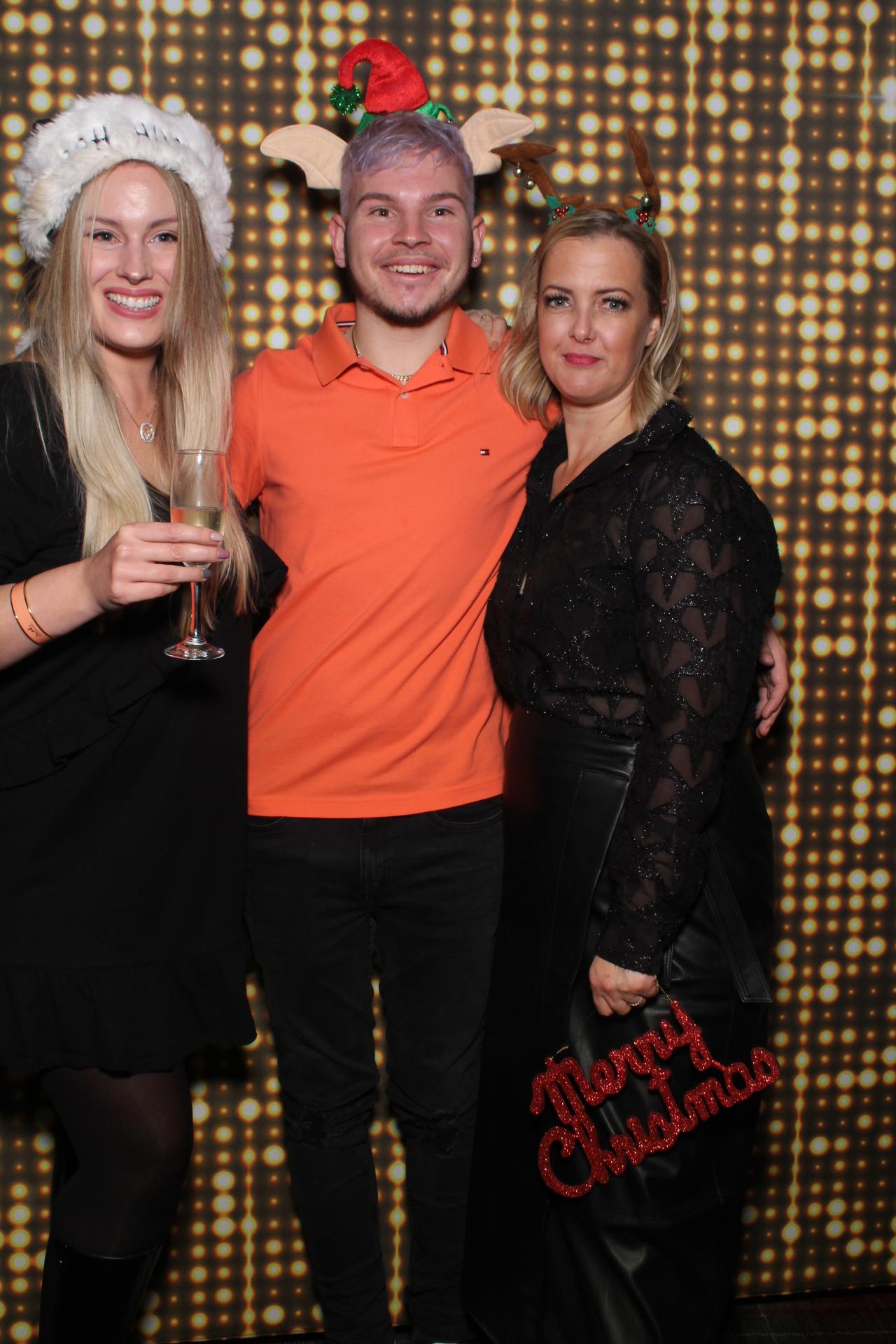 Alliance Xmas Party | View more photos from the event at gallery.boothtube.co.uk/u/BoothtubeLtd/Alliance-Xmas-Party
