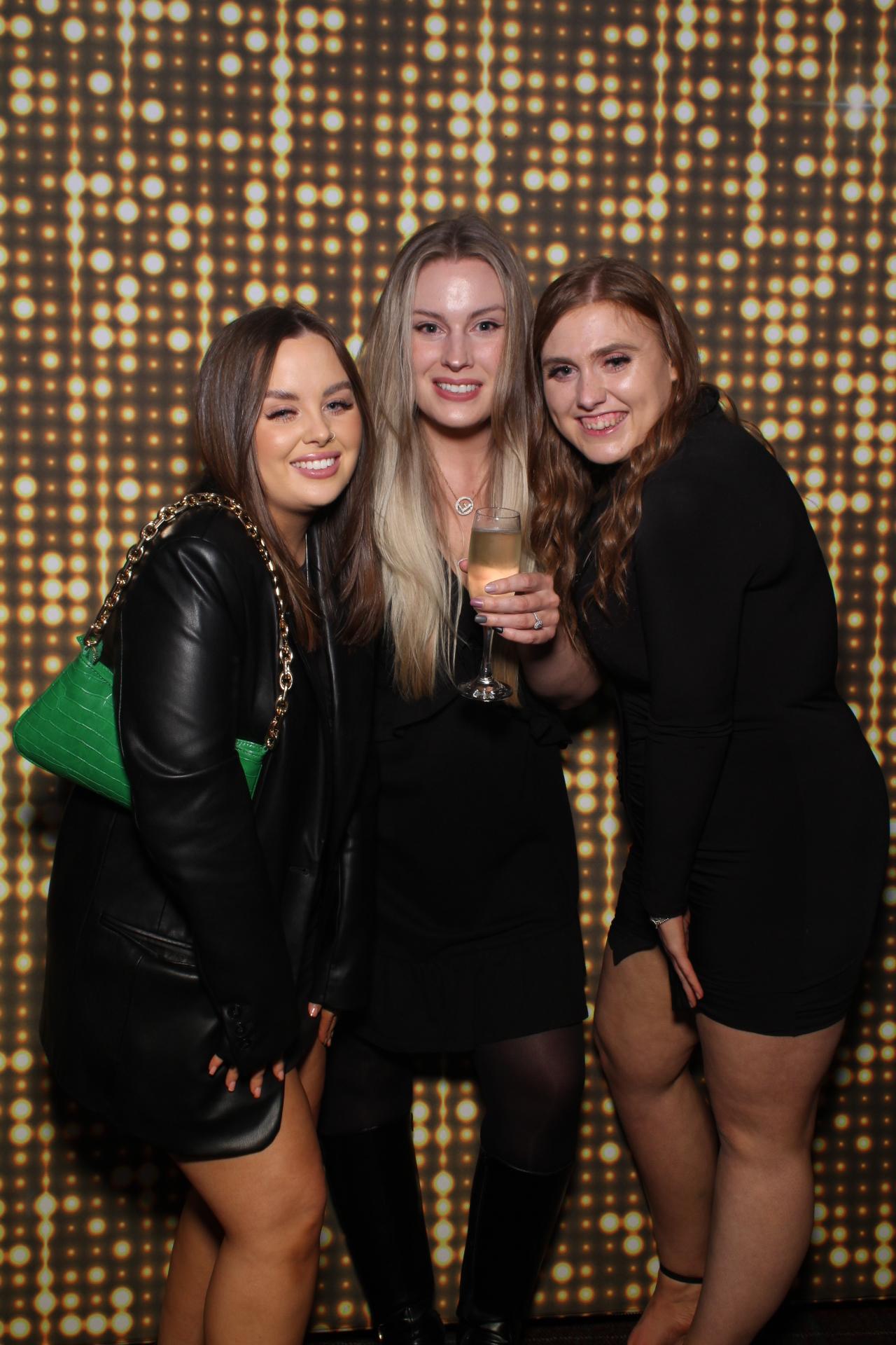 Alliance Xmas Party | View more photos from the event at gallery.boothtube.co.uk/u/BoothtubeLtd/Alliance-Xmas-Party