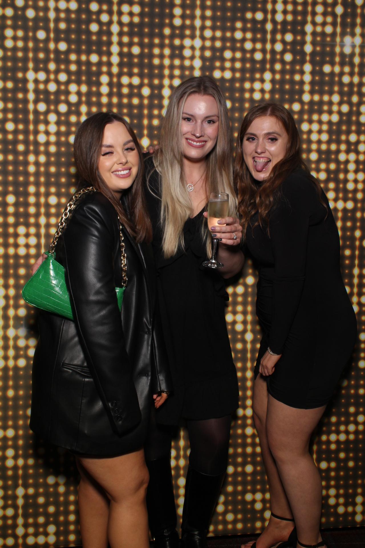 Alliance Xmas Party | View more photos from the event at gallery.boothtube.co.uk/u/BoothtubeLtd/Alliance-Xmas-Party