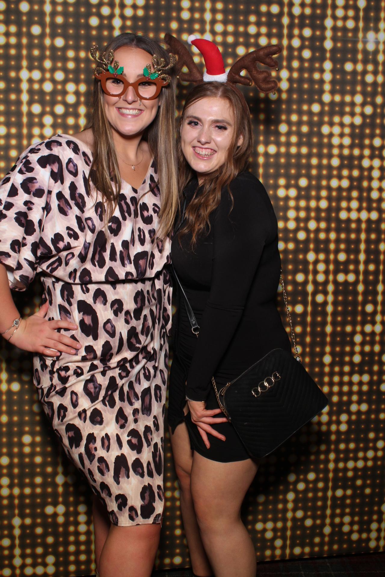 Alliance Xmas Party | View more photos from the event at gallery.boothtube.co.uk/u/BoothtubeLtd/Alliance-Xmas-Party