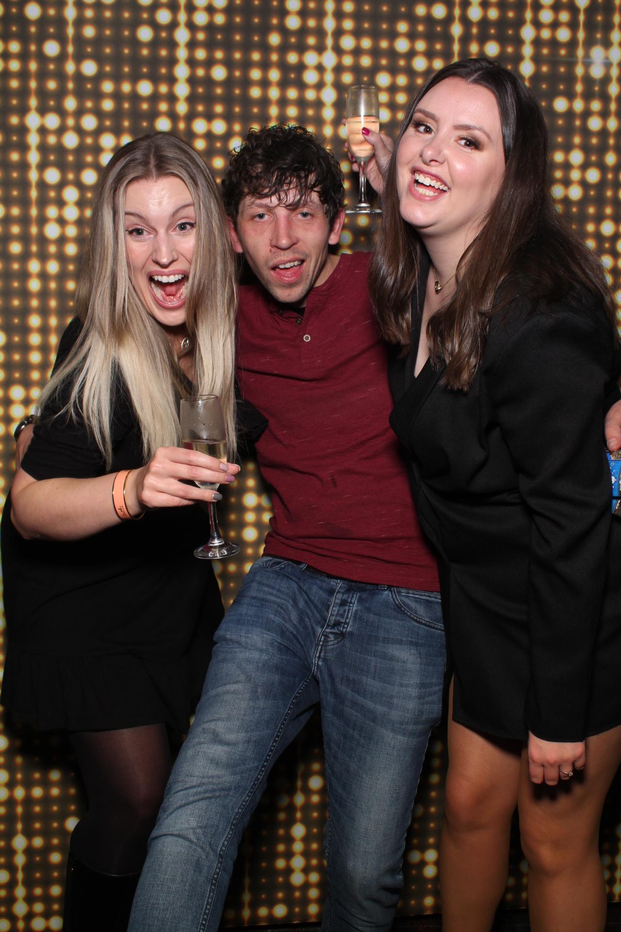 Alliance Xmas Party | View more photos from the event at gallery.boothtube.co.uk/u/BoothtubeLtd/Alliance-Xmas-Party