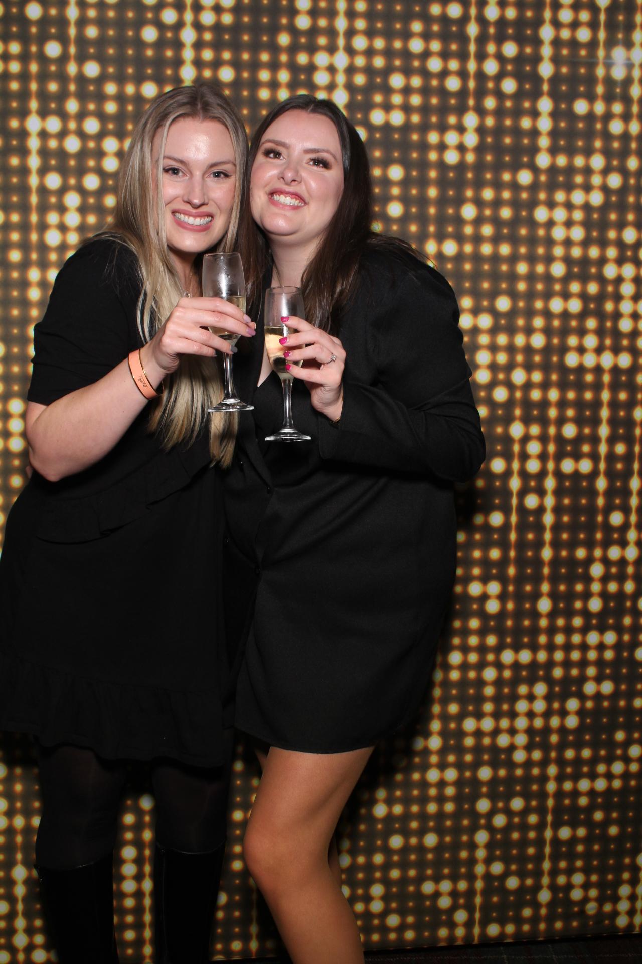 Alliance Xmas Party | View more photos from the event at gallery.boothtube.co.uk/u/BoothtubeLtd/Alliance-Xmas-Party