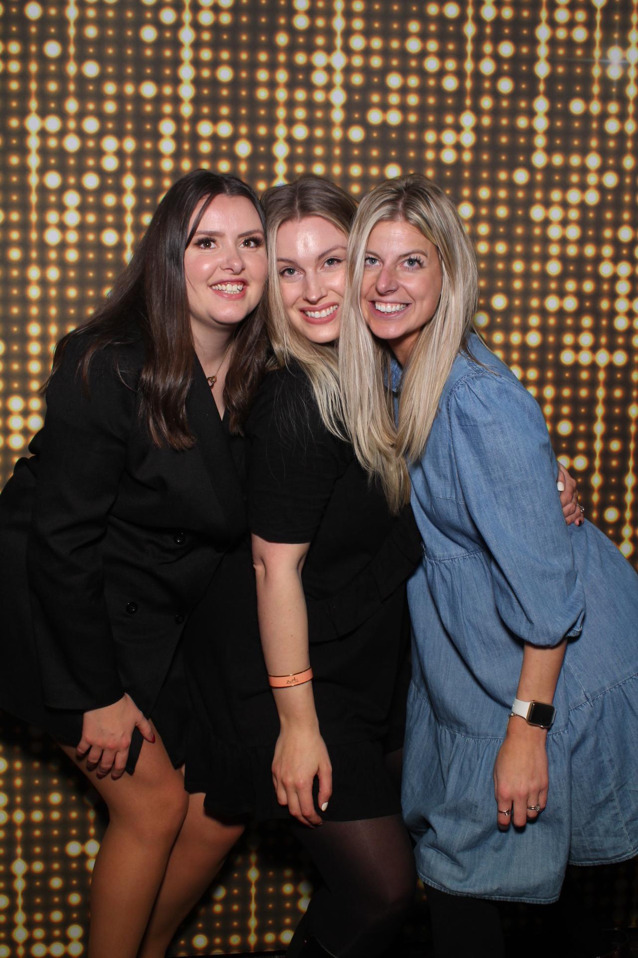 Alliance Xmas Party | View more photos from the event at gallery.boothtube.co.uk/u/BoothtubeLtd/Alliance-Xmas-Party