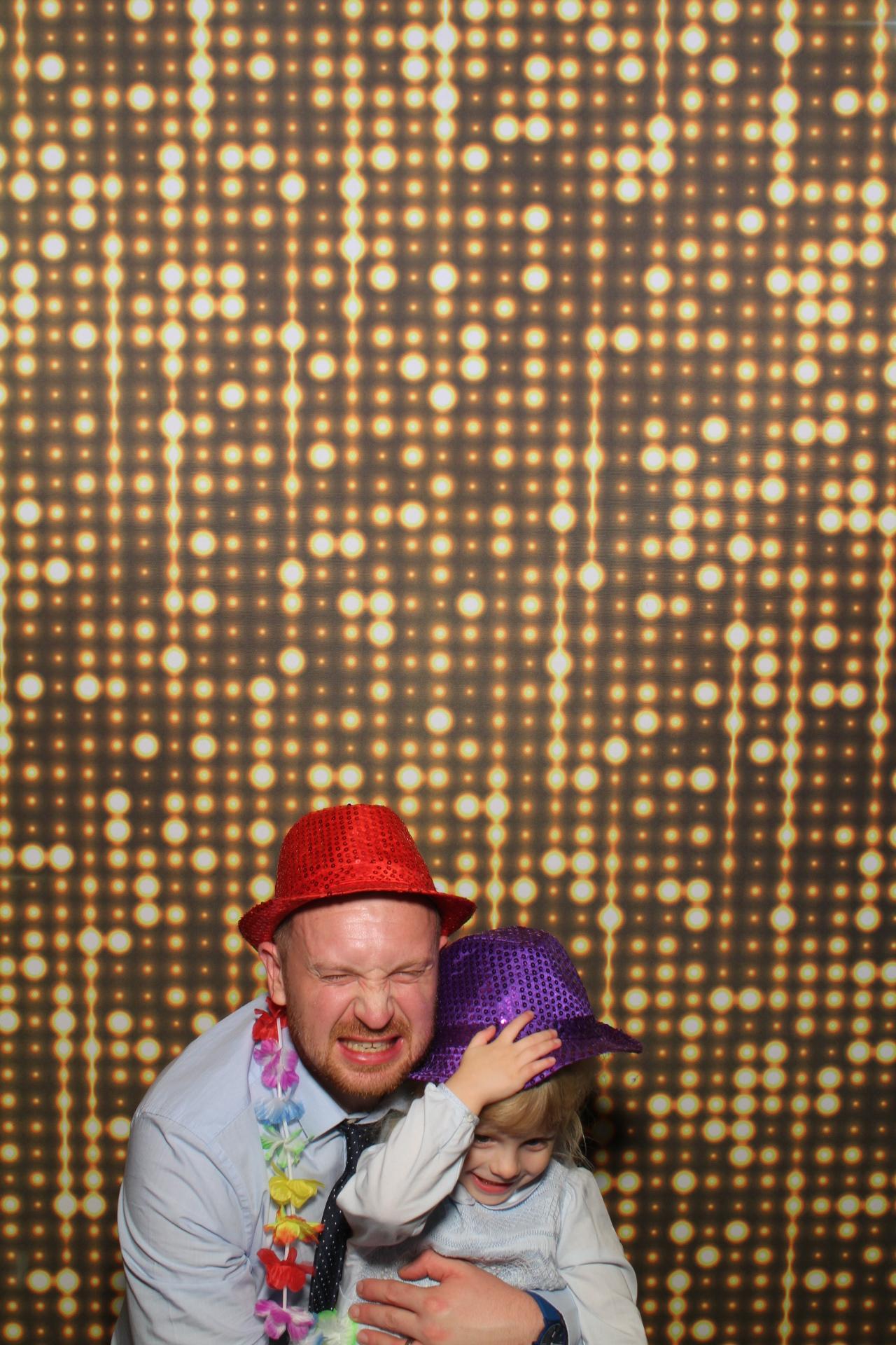 Emma and Nathan | View more photos from the event at gallery.boothtube.co.uk/u/BoothtubeLtd/Emma-and-Nathan