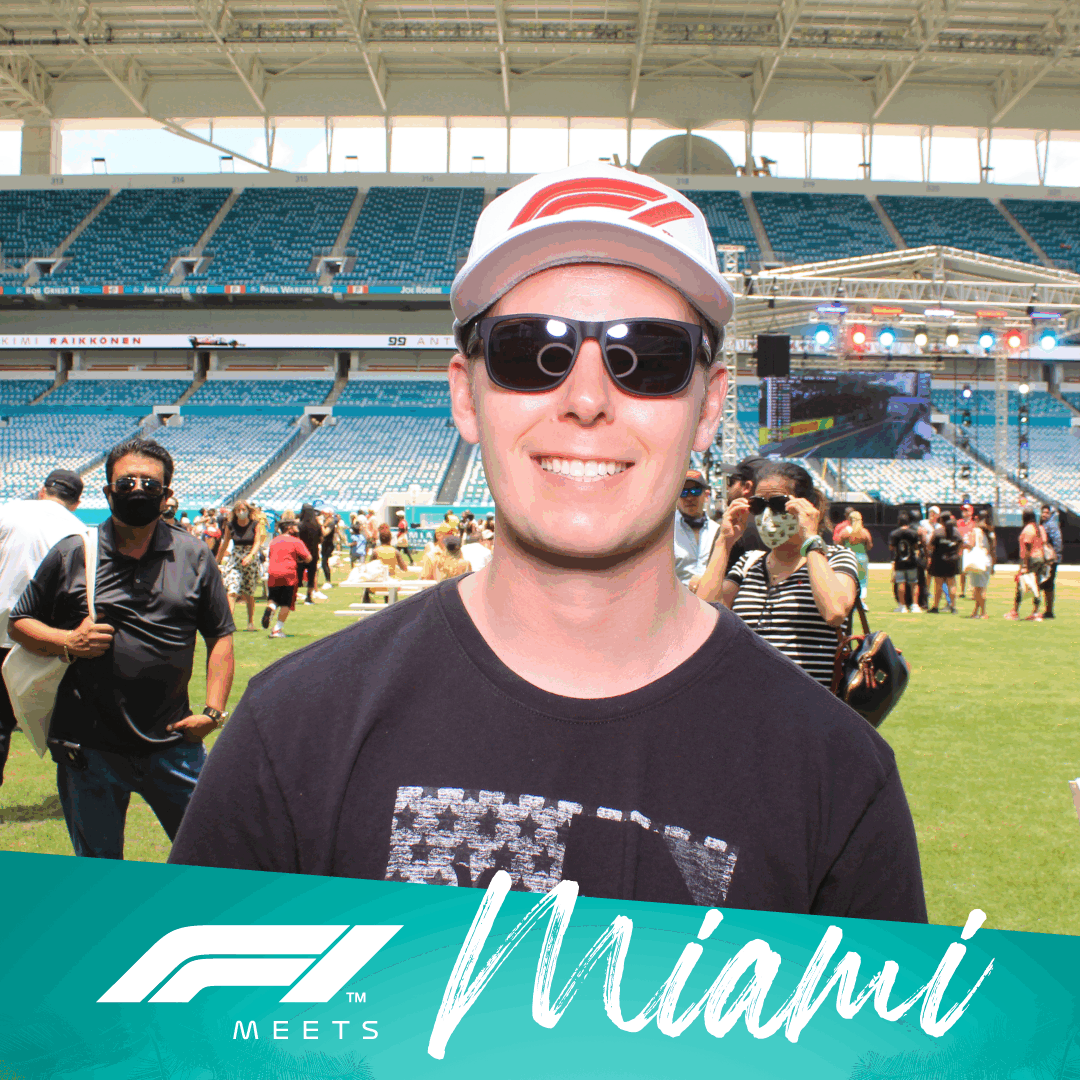 F1 Miami Watch Party | View more photos from the event at gallery.boothtube.co.uk/u/BoothtubeLtd/F1-Miami-Watch-Party