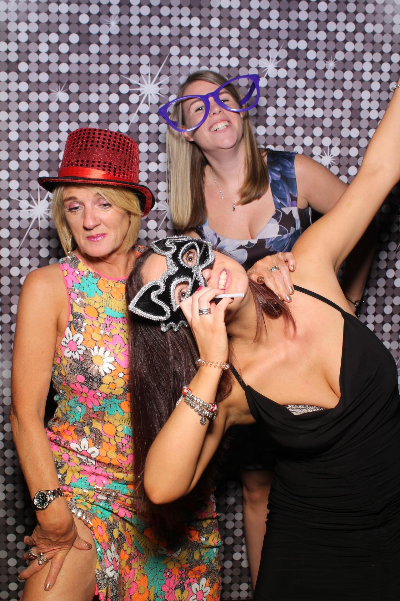 Gala Ball | View more photos from the event at gallery.boothtube.co.uk/u/BoothtubeLtd/Gala-Ball