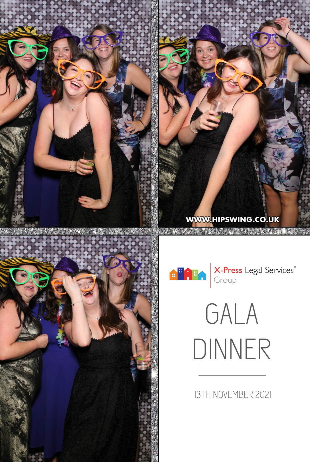 Gala Ball | View more photos from the event at gallery.boothtube.co.uk/u/BoothtubeLtd/Gala-Ball