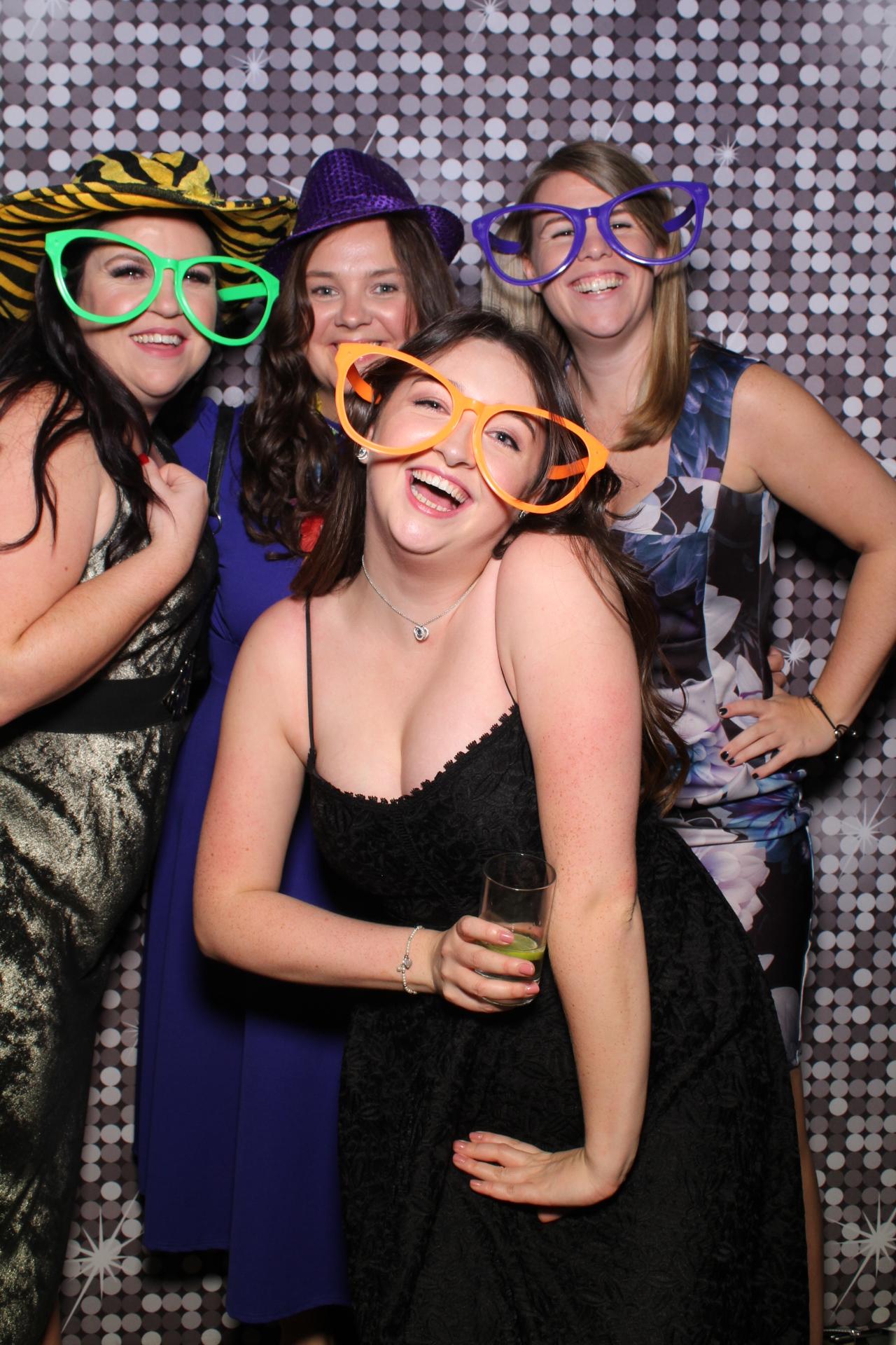 Gala Ball | View more photos from the event at gallery.boothtube.co.uk/u/BoothtubeLtd/Gala-Ball