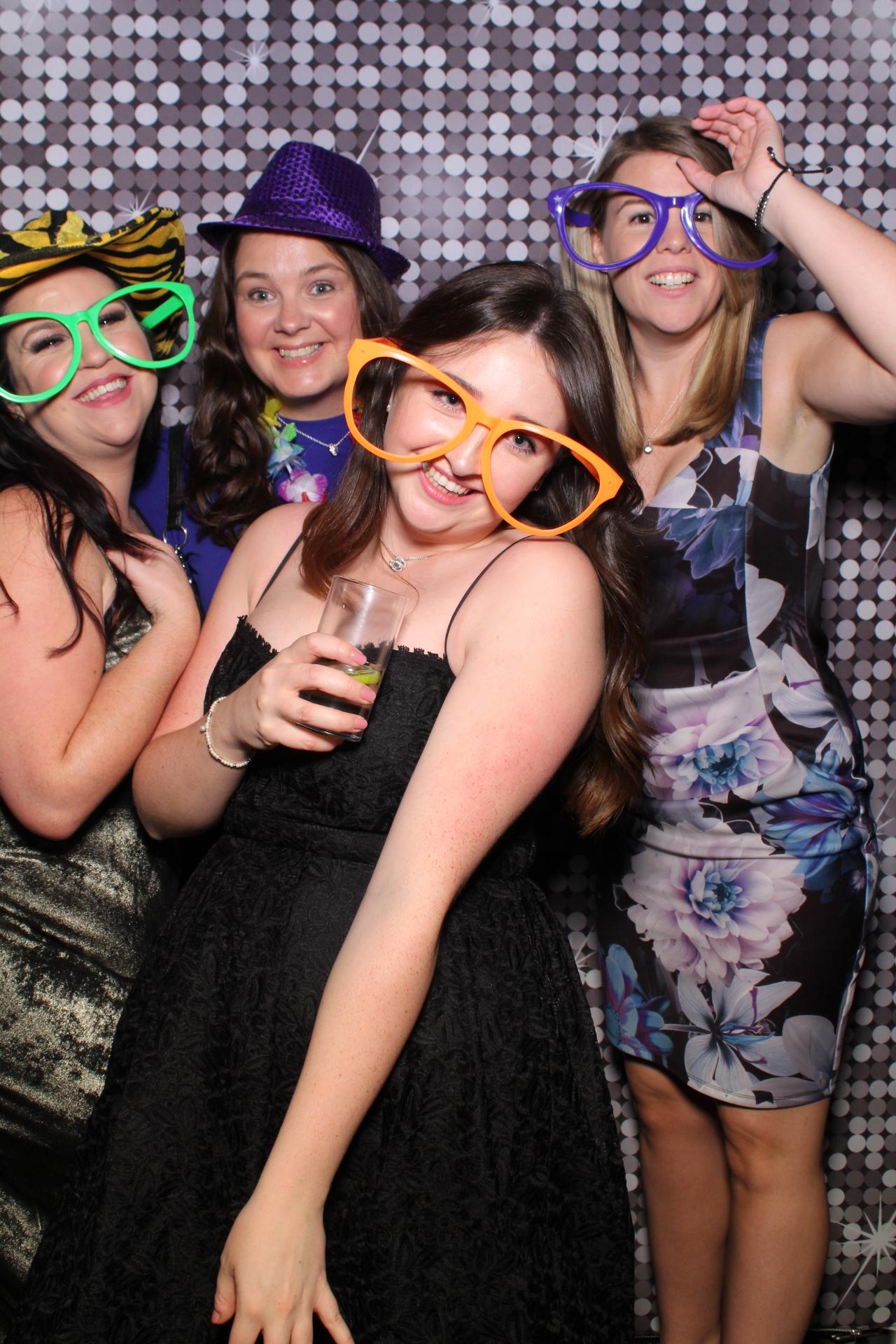 Gala Ball | View more photos from the event at gallery.boothtube.co.uk/u/BoothtubeLtd/Gala-Ball