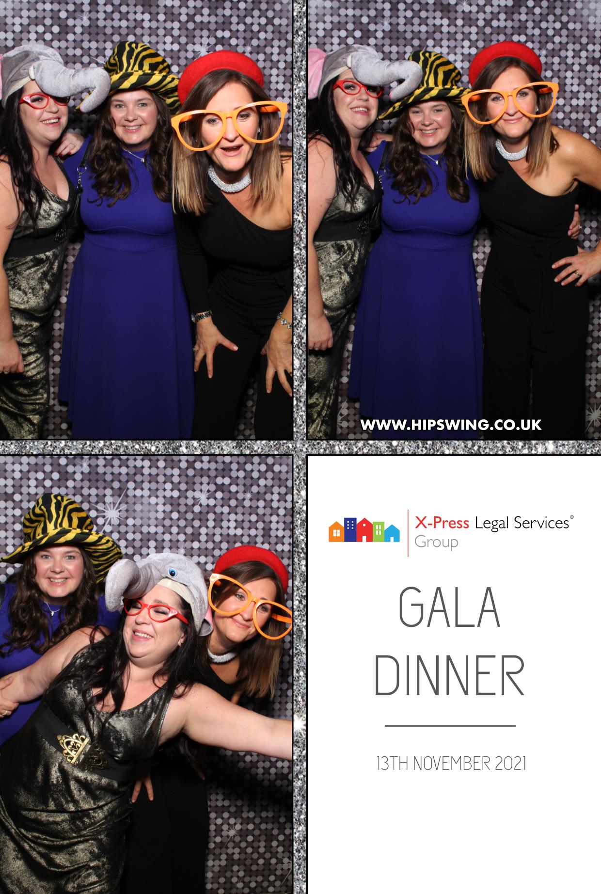 Gala Ball | View more photos from the event at gallery.boothtube.co.uk/u/BoothtubeLtd/Gala-Ball
