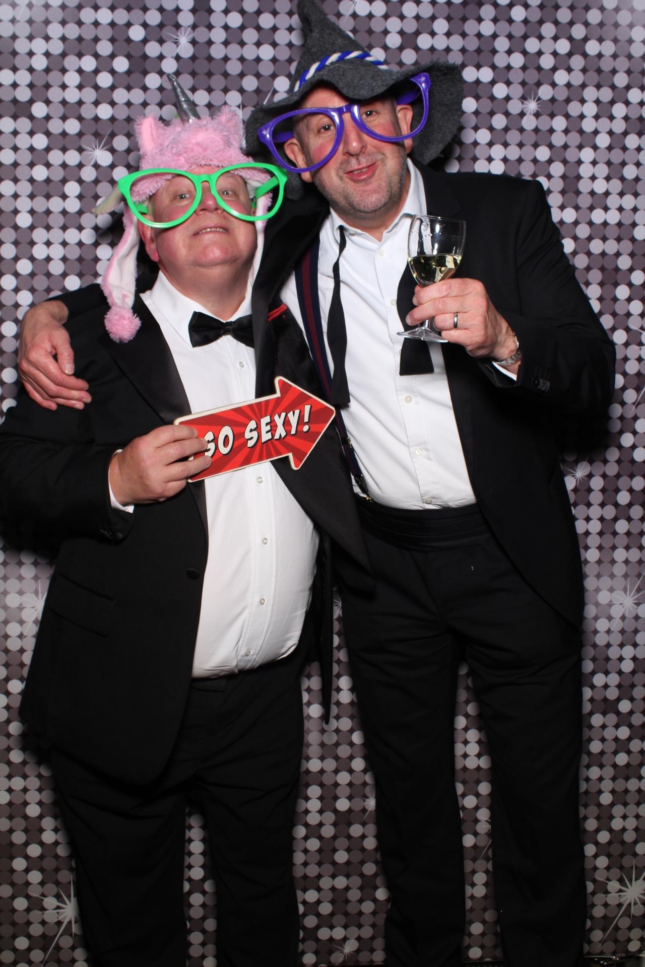 Gala Ball | View more photos from the event at gallery.boothtube.co.uk/u/BoothtubeLtd/Gala-Ball