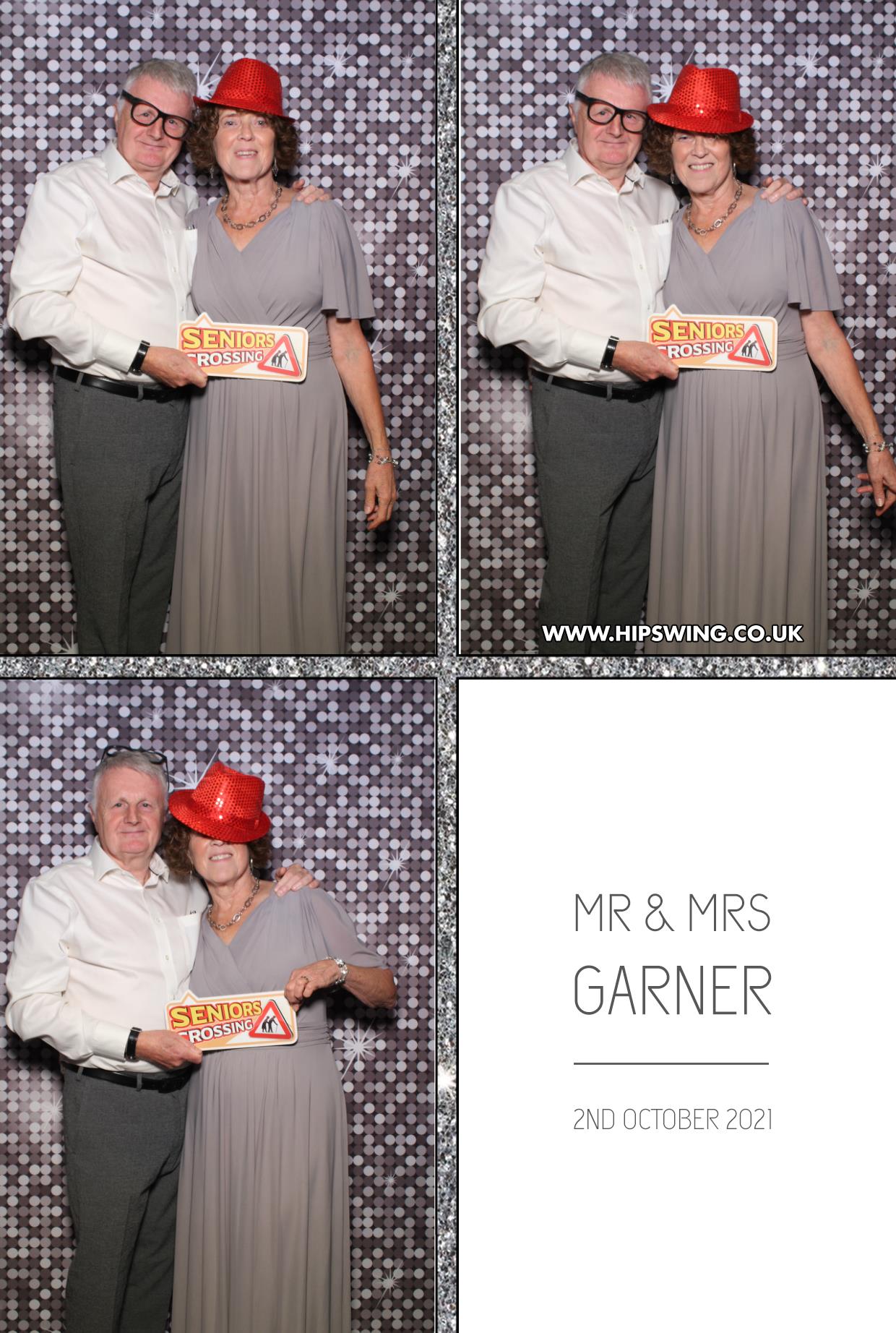 Kayleigh and Adam | View more photos from the event at gallery.boothtube.co.uk/u/BoothtubeLtd/Kayleigh-and-Adam