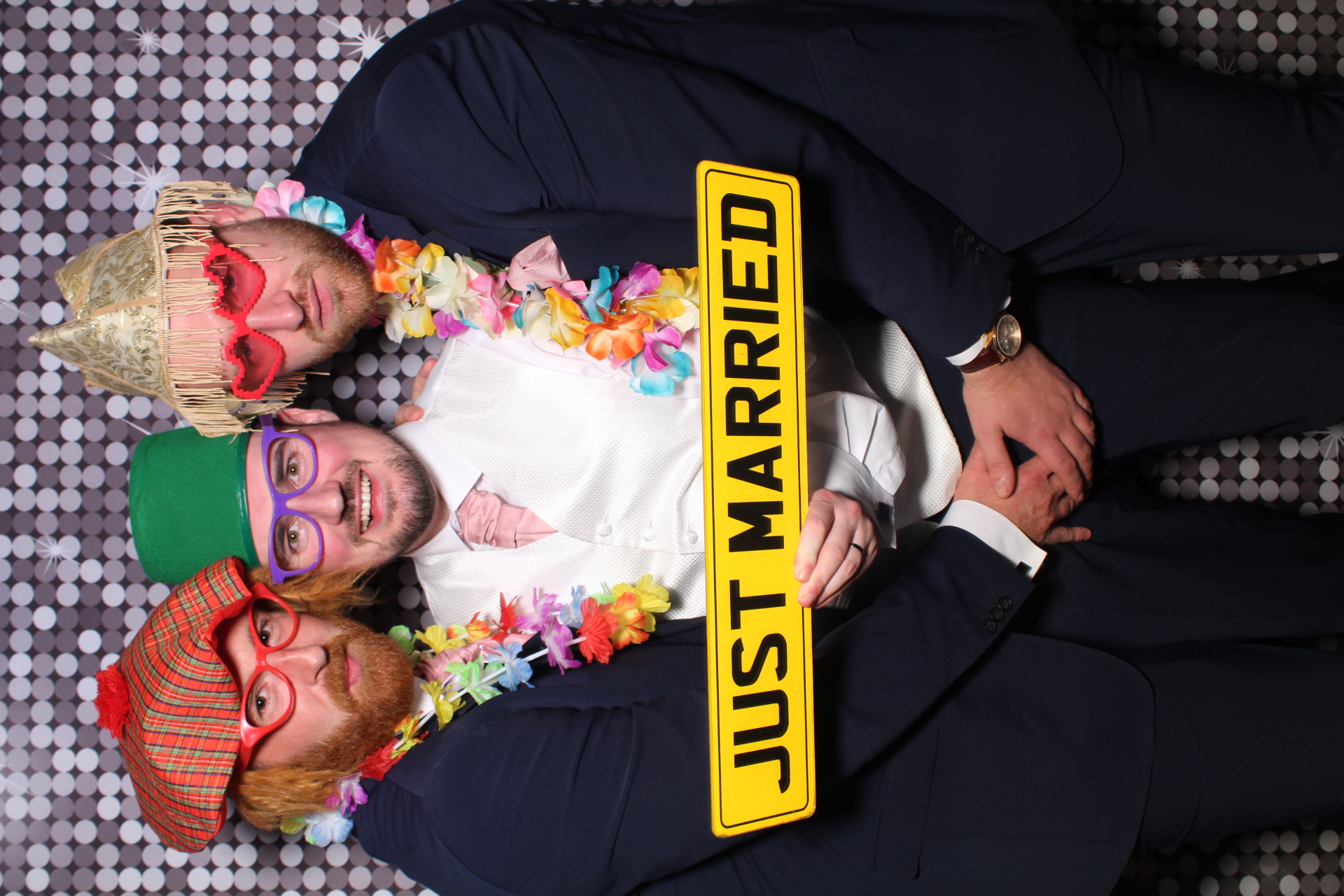 Kayleigh and Adam | View more photos from the event at gallery.boothtube.co.uk/u/BoothtubeLtd/Kayleigh-and-Adam