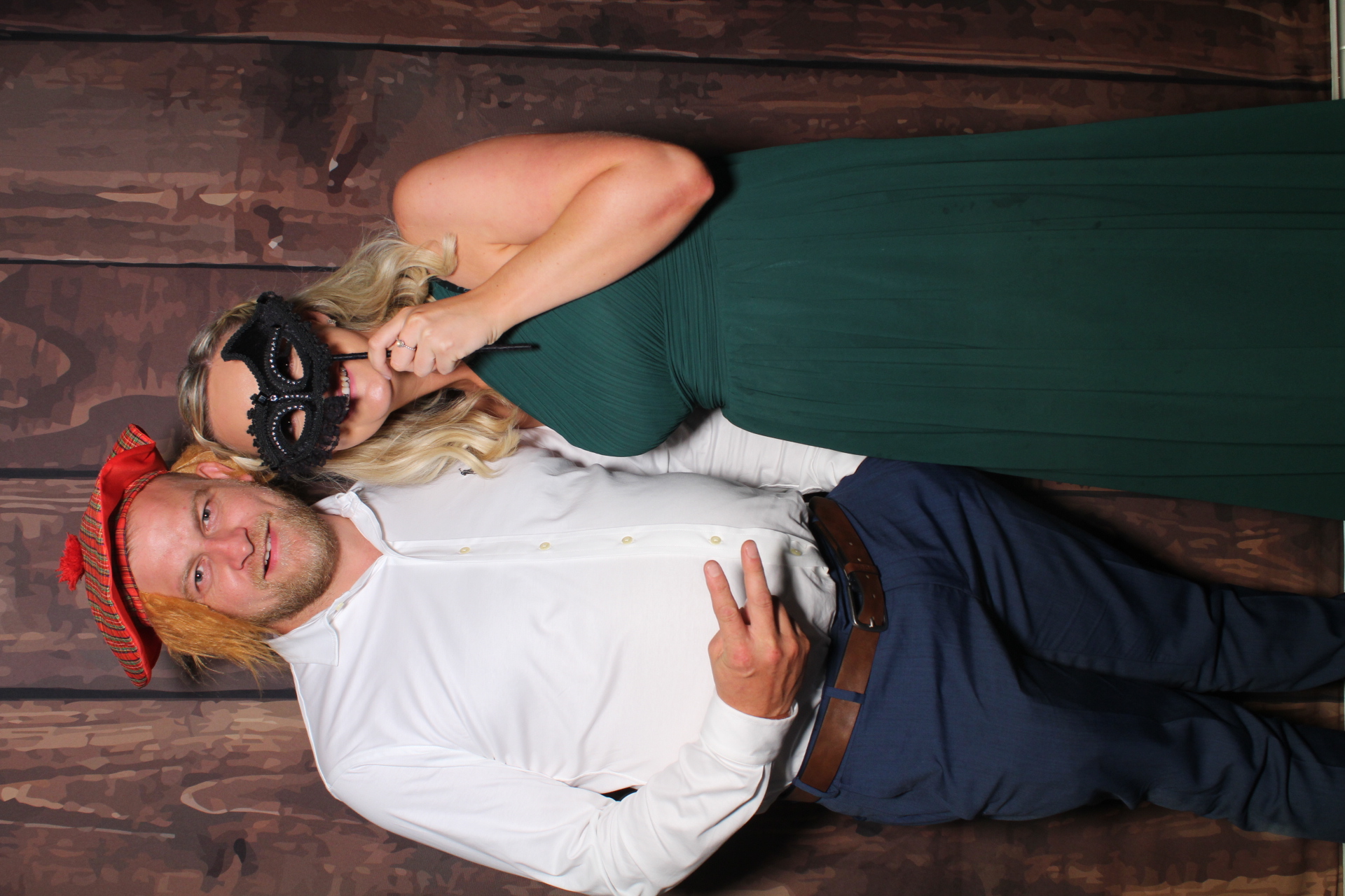 Mr & Mrs Bettley | View more photos from the event at gallery.boothtube.co.uk/u/BoothtubeLtd/Mr-Mrs-Bettley