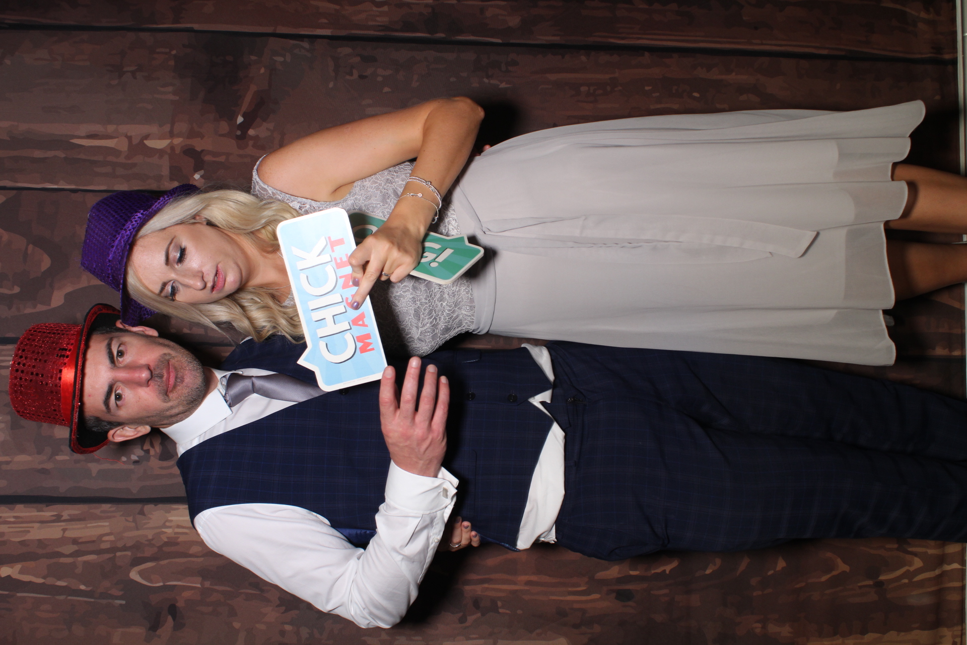 Mr & Mrs Bettley | View more photos from the event at gallery.boothtube.co.uk/u/BoothtubeLtd/Mr-Mrs-Bettley