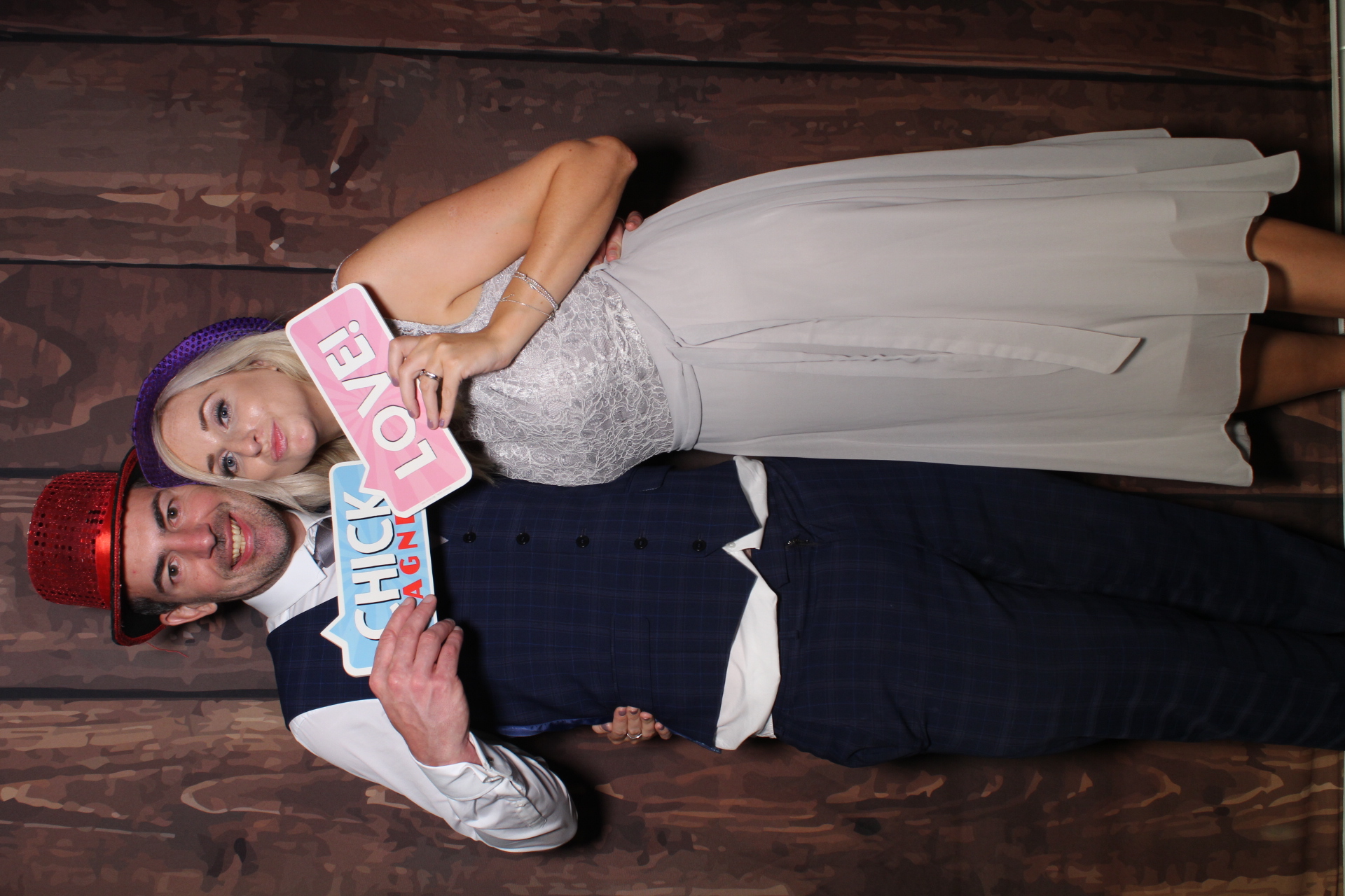 Mr & Mrs Bettley | View more photos from the event at gallery.boothtube.co.uk/u/BoothtubeLtd/Mr-Mrs-Bettley